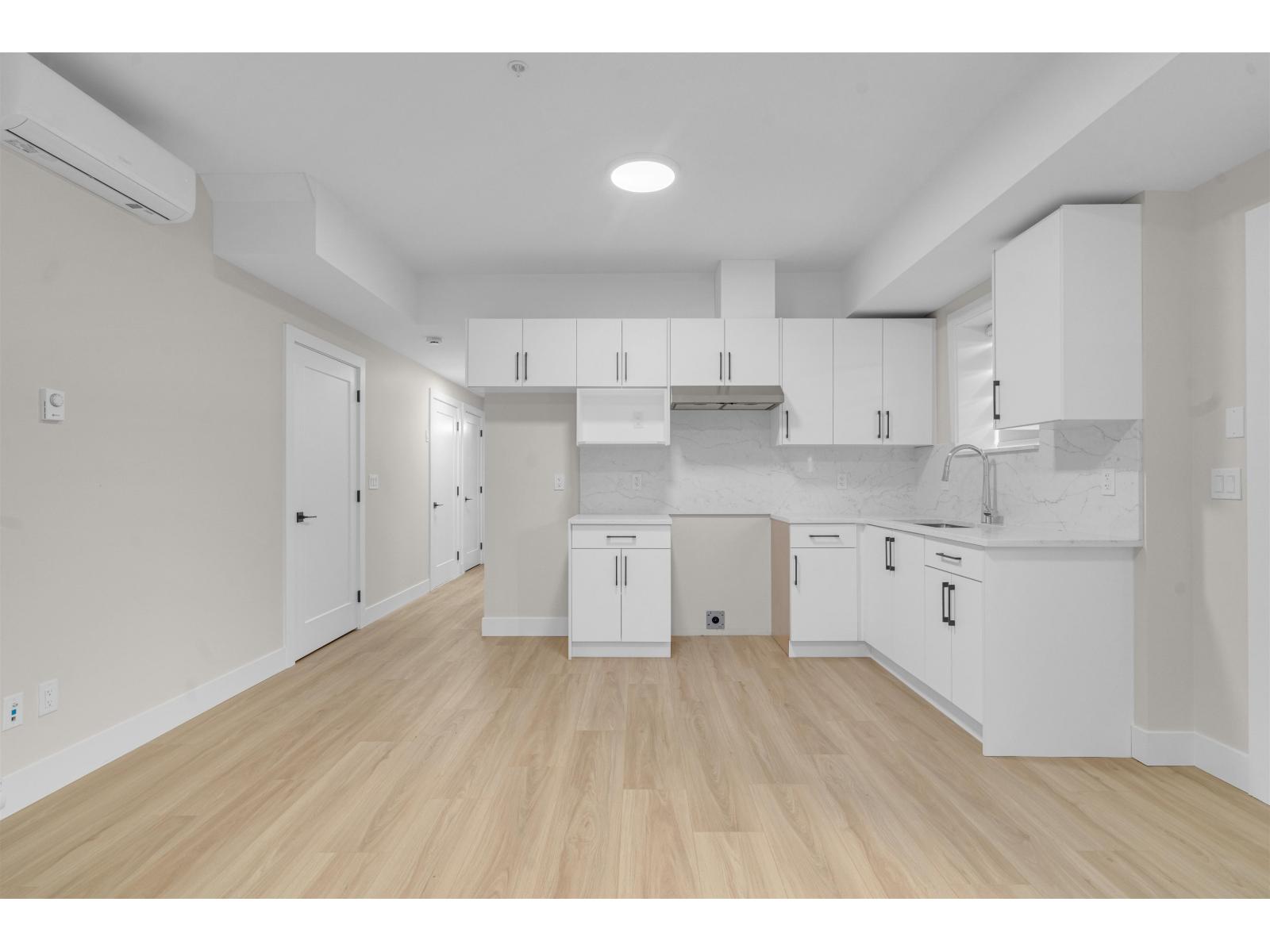 33064 4th Avenue, Mission, British Columbia  V2V 1S5 - Photo 24 - R3081163