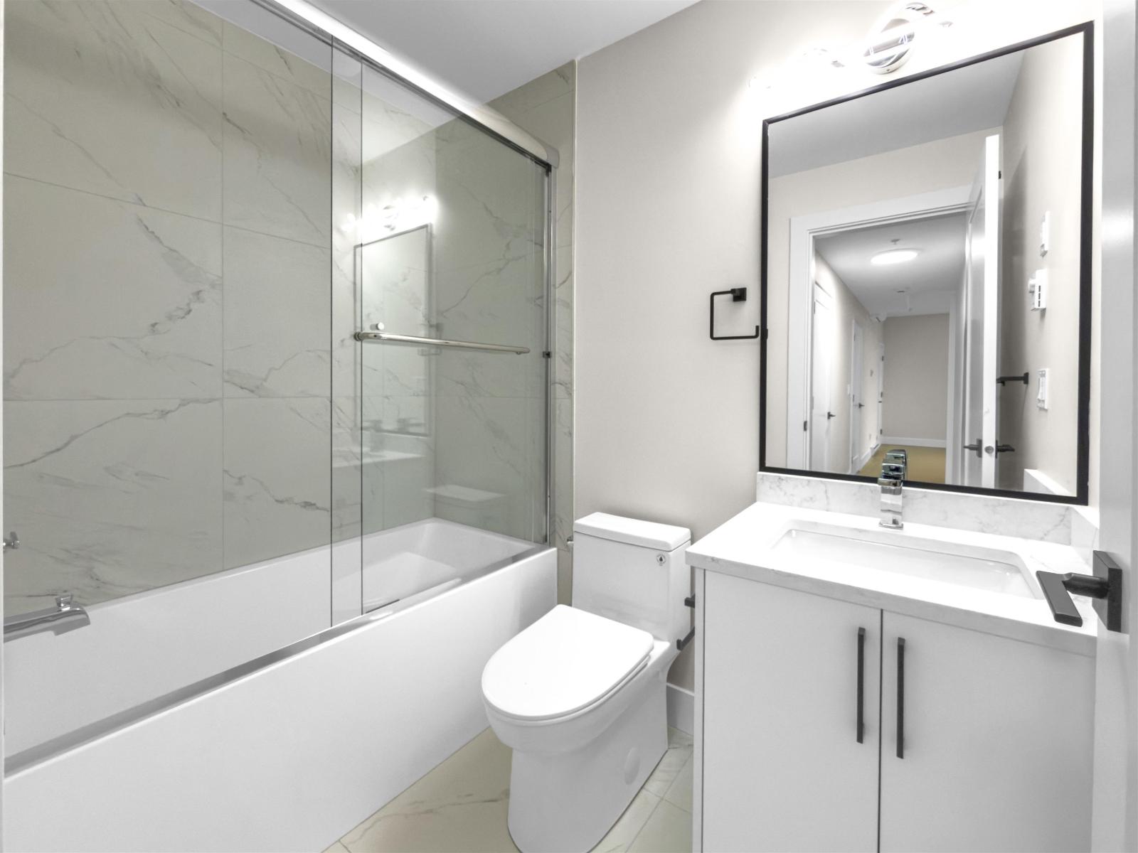 33064 4th Avenue, Mission, British Columbia  V2V 1S5 - Photo 28 - R3081163