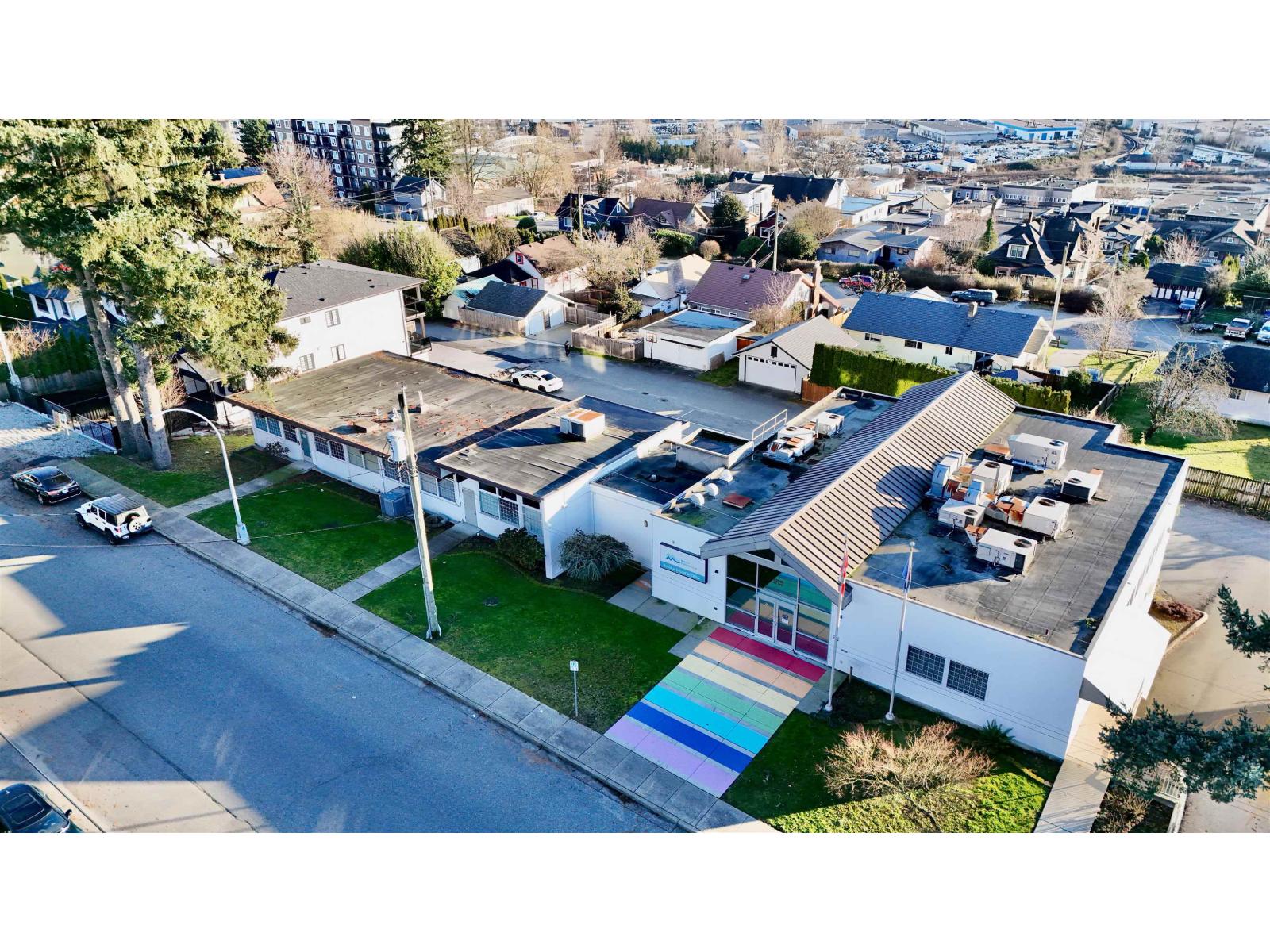 33064 4th Avenue, Mission, British Columbia  V2V 1S5 - Photo 39 - R3081163