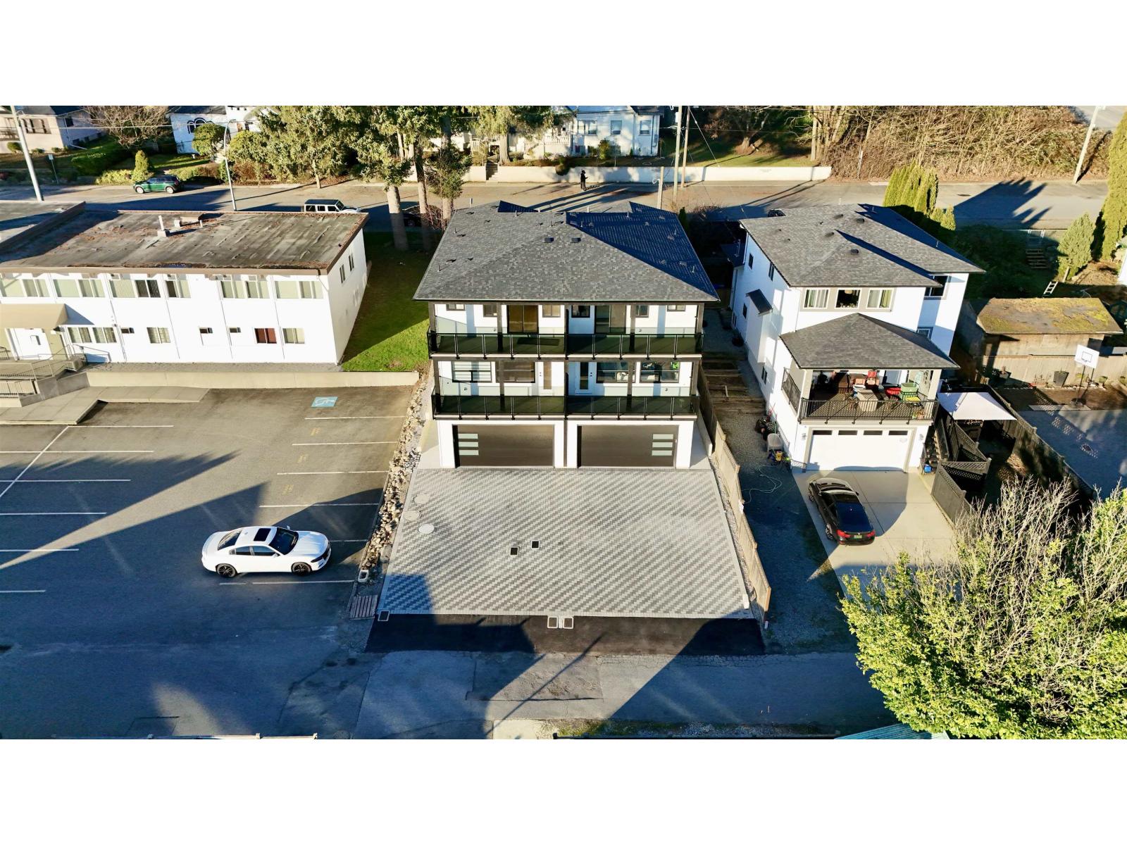 33064 4th Avenue, Mission, British Columbia  V2V 1S5 - Photo 35 - R3081163
