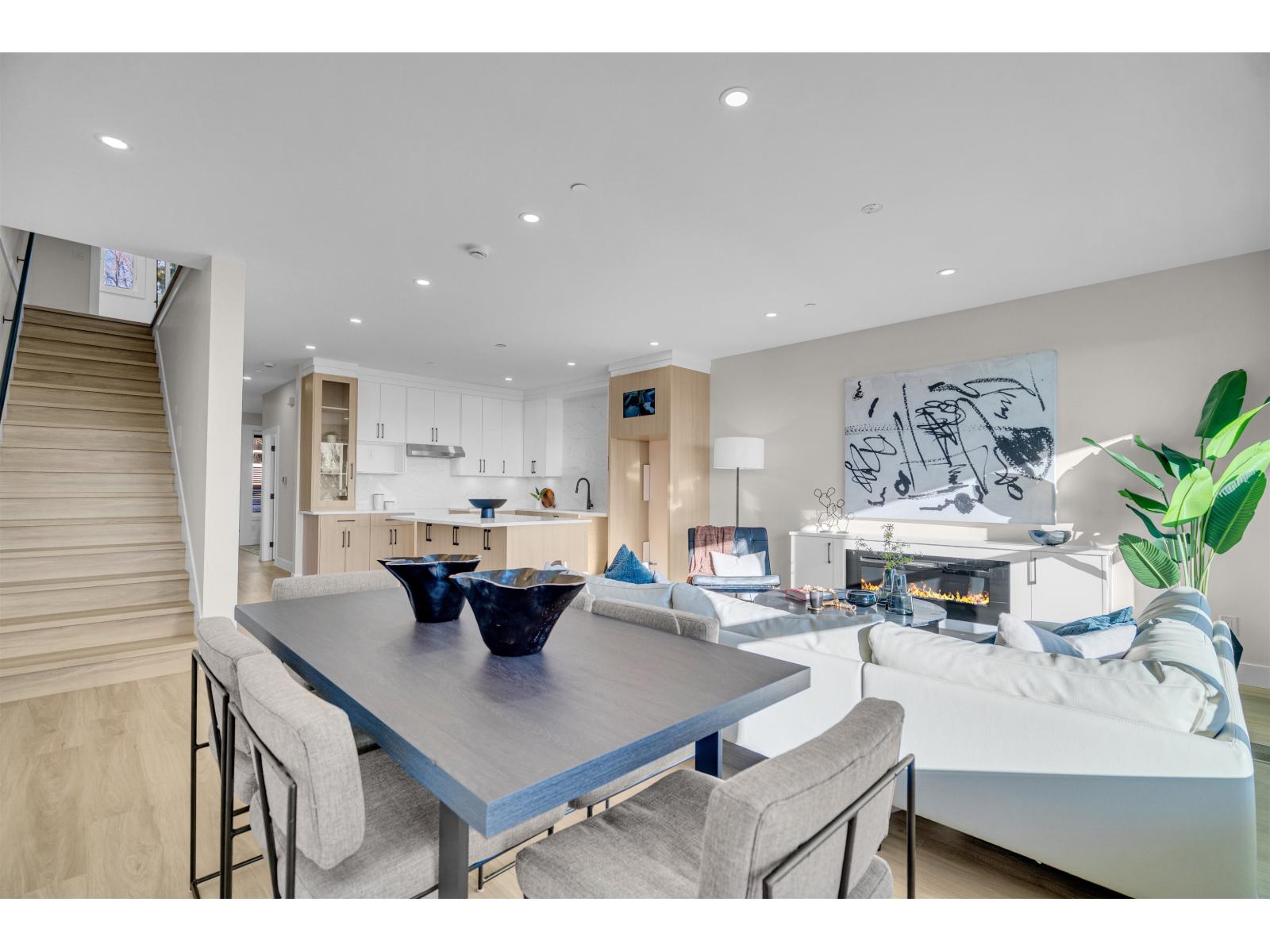 33064 4th Avenue, Mission, British Columbia  V2V 1S5 - Photo 11 - R3081163