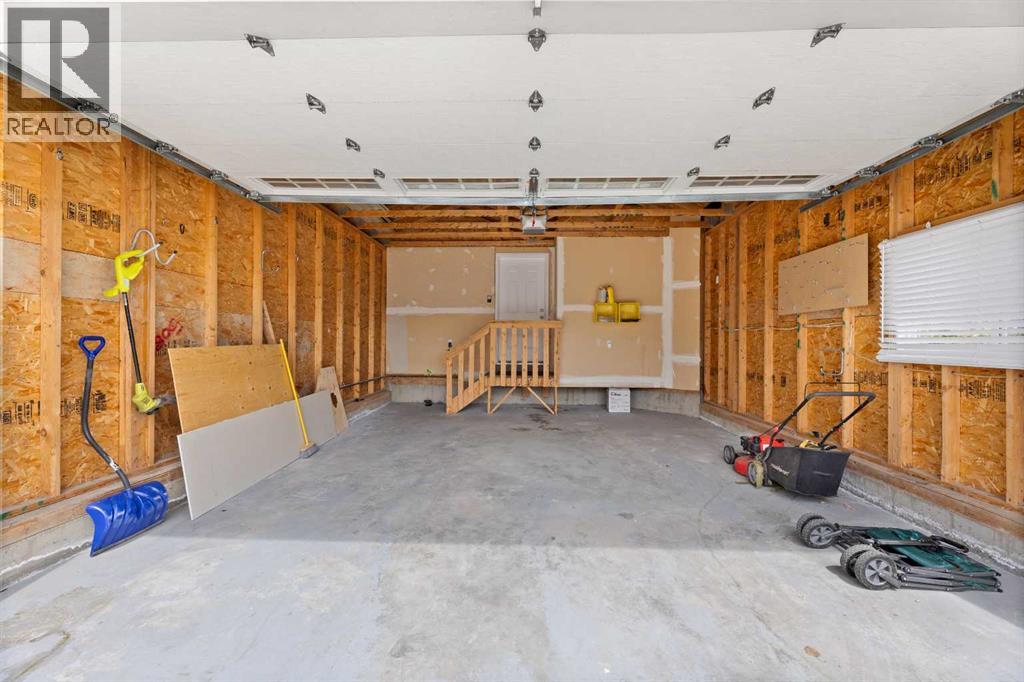 165 Canals Circle Sw, Airdrie, Alberta  T4B 3E8 - Photo 30 - A2276341