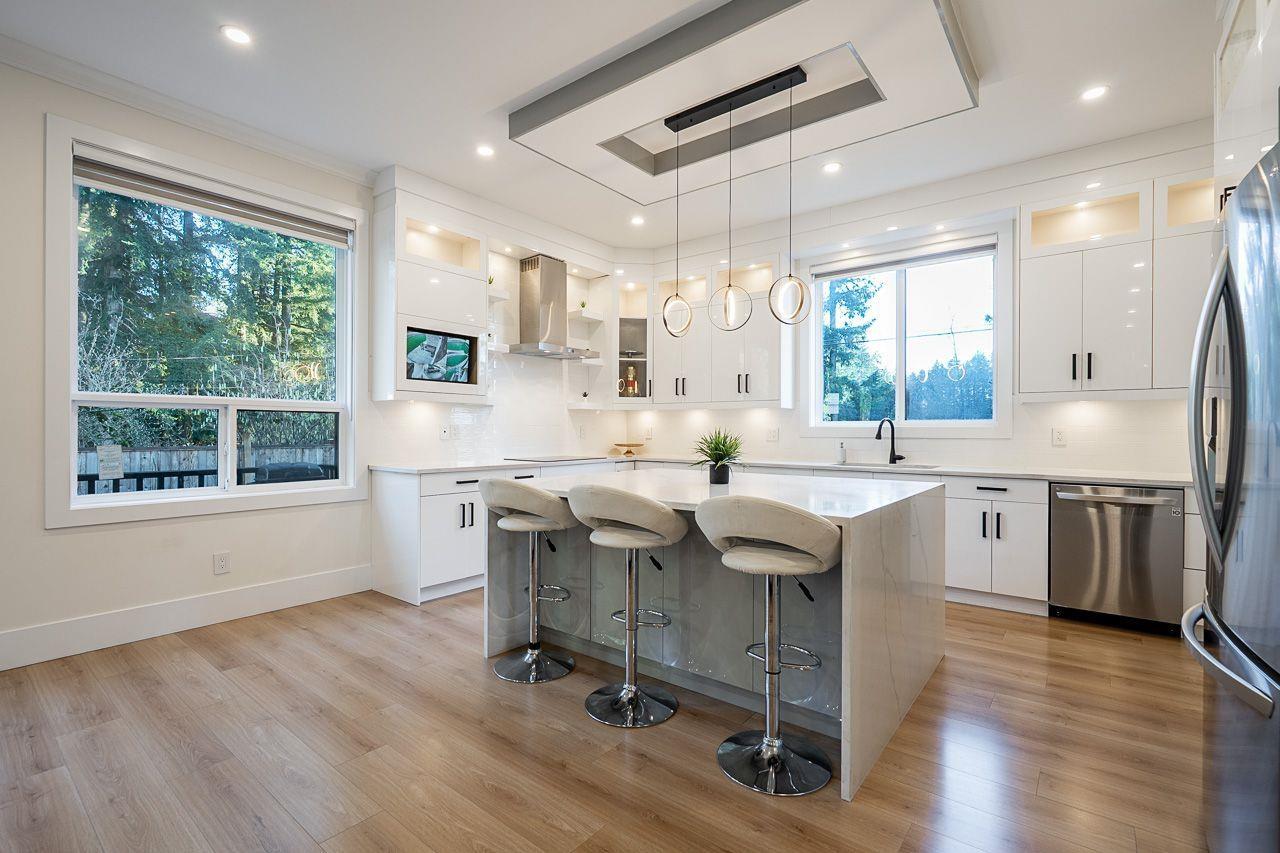 19805 32 Avenue, Langley, British Columbia  V3A 0N9 - Photo 13 - R3080977