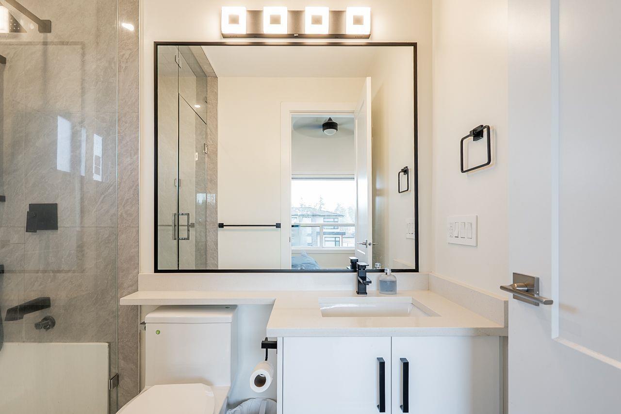 19805 32 Avenue, Langley, British Columbia  V3A 0N9 - Photo 25 - R3080977