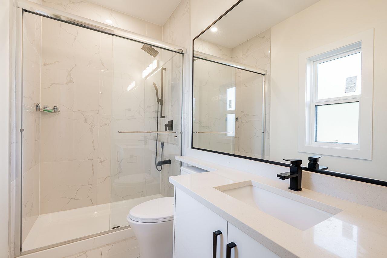 19805 32 Avenue, Langley, British Columbia  V3A 0N9 - Photo 27 - R3080977