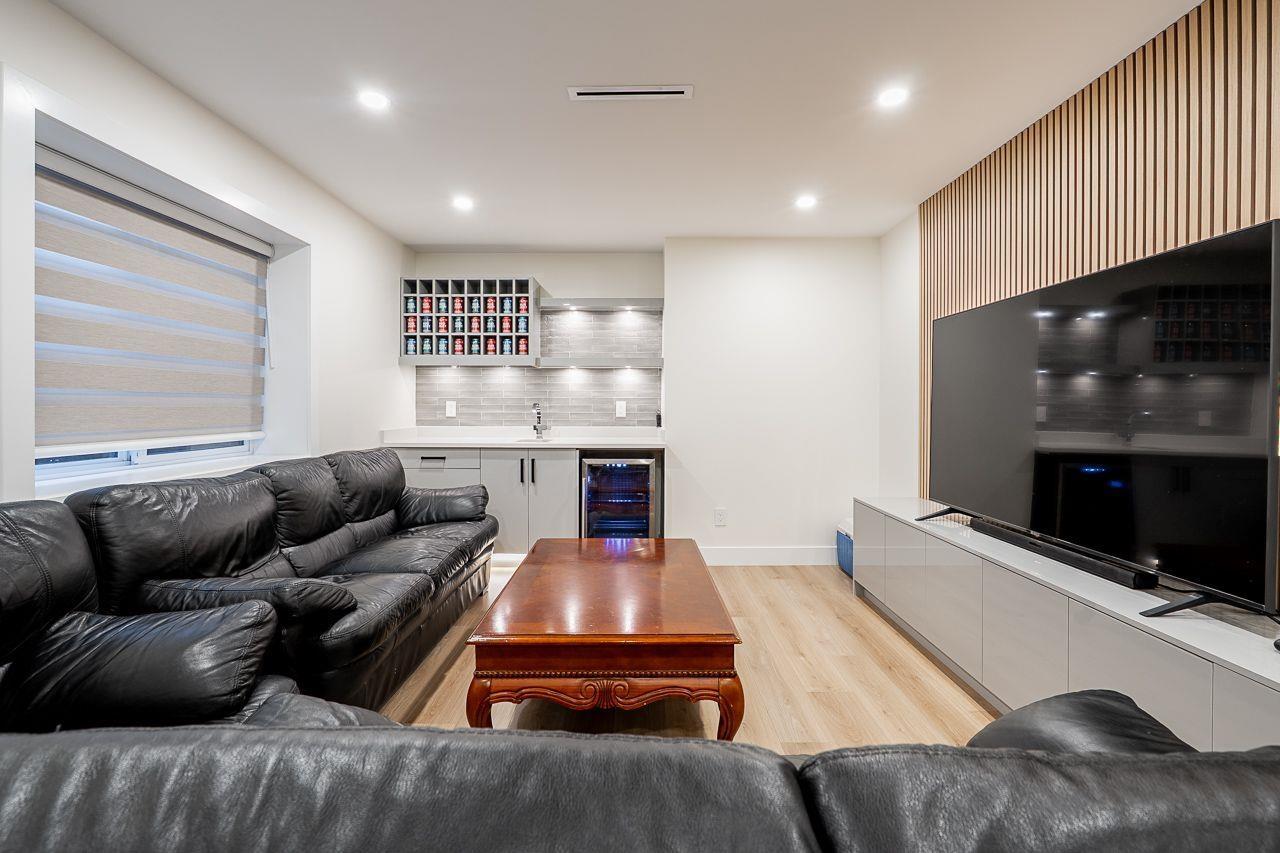 19805 32 Avenue, Langley, British Columbia  V3A 0N9 - Photo 29 - R3080977