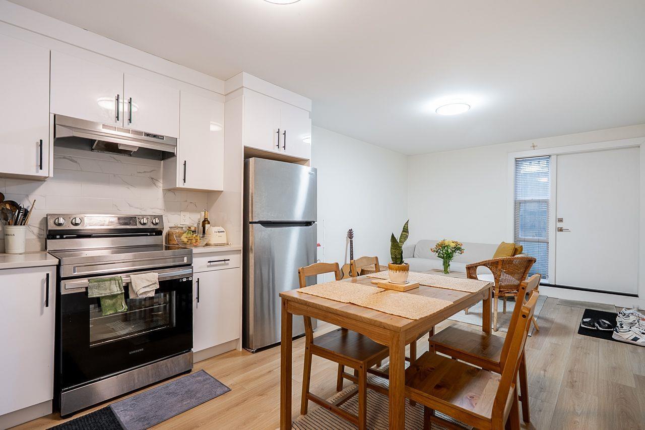 19805 32 Avenue, Langley, British Columbia  V3A 0N9 - Photo 35 - R3080977