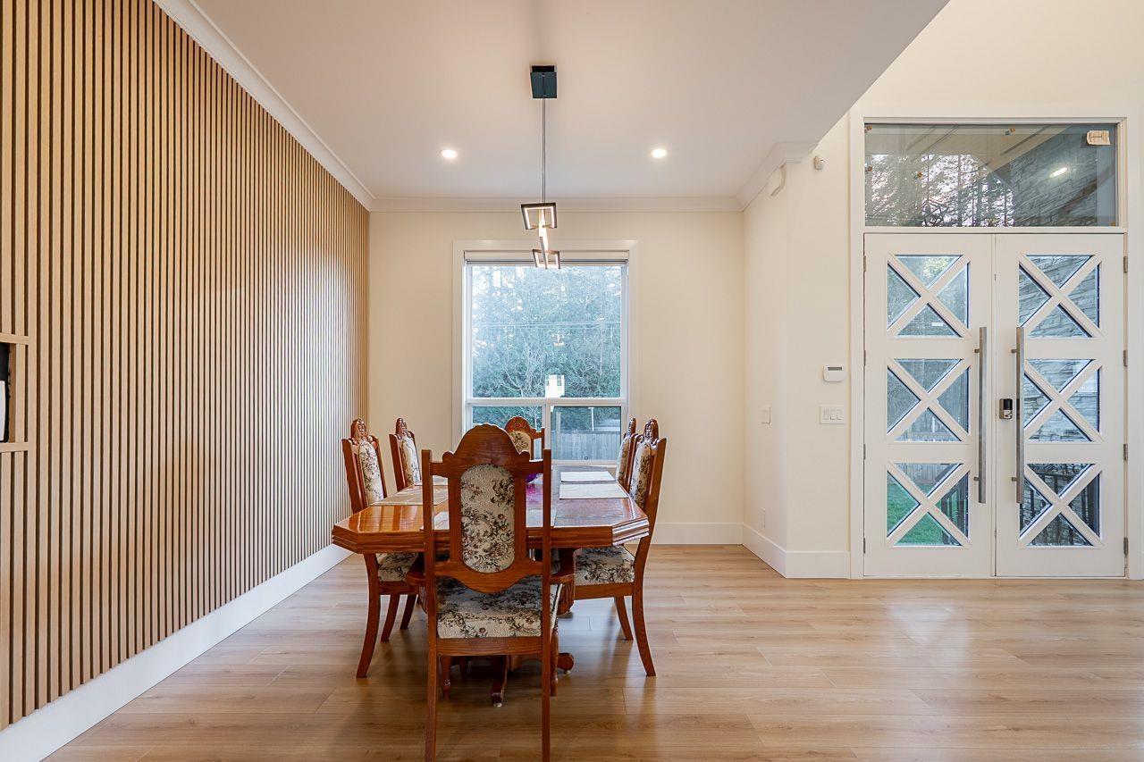 19805 32 Avenue, Langley, British Columbia  V3A 0N9 - Photo 7 - R3080977