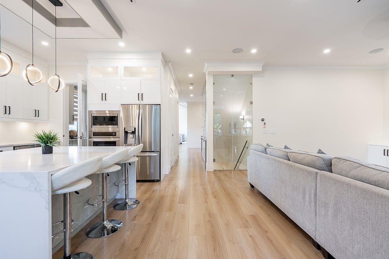 19805 32 Avenue, Langley, British Columbia  V3A 0N9 - Photo 17 - R3080977