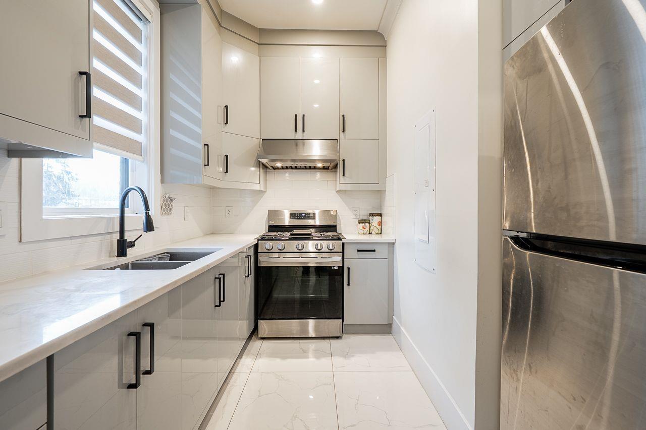 19805 32 Avenue, Langley, British Columbia  V3A 0N9 - Photo 18 - R3080977