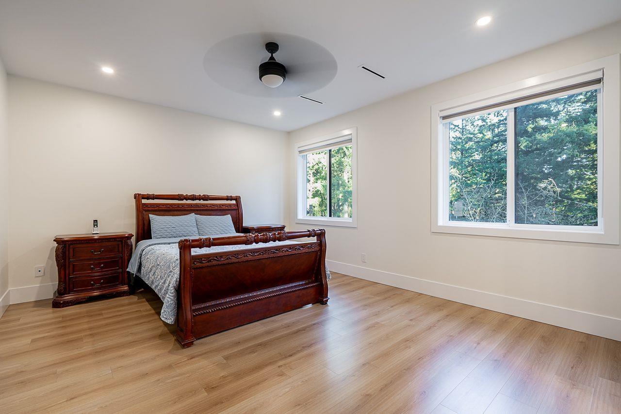 19805 32 Avenue, Langley, British Columbia  V3A 0N9 - Photo 21 - R3080977