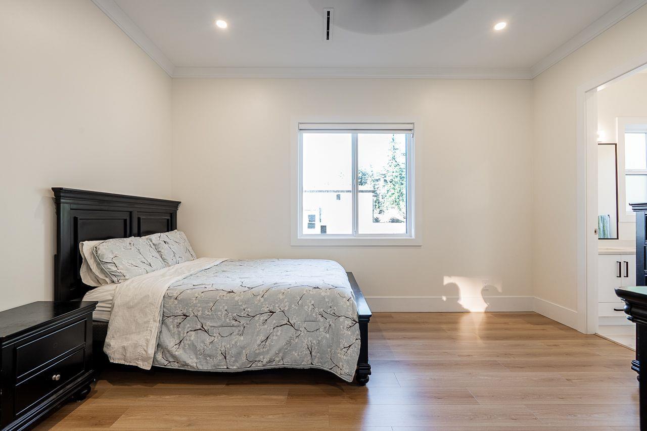 19805 32 Avenue, Langley, British Columbia  V3A 0N9 - Photo 19 - R3080977