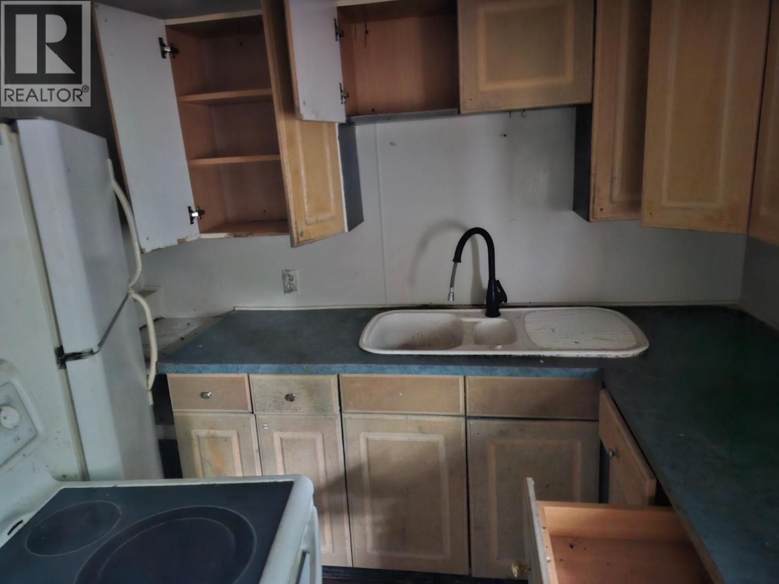 14244 Silver Valley Road, Maple Ridge, British Columbia  V4R 2R3 - Photo 5 - R3016341