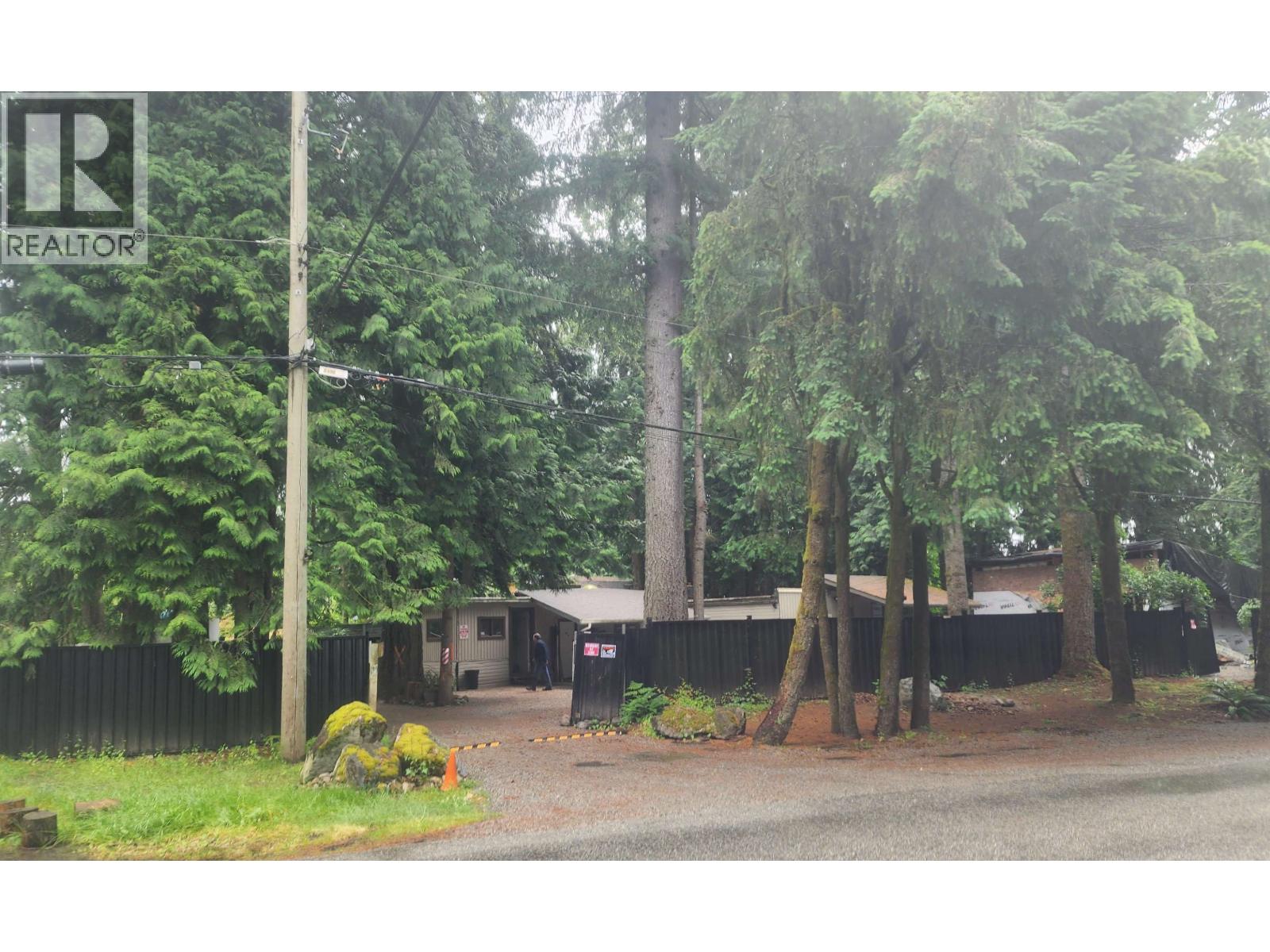 14244 SILVER VALLEY ROAD, Maple Ridge, British Columbia