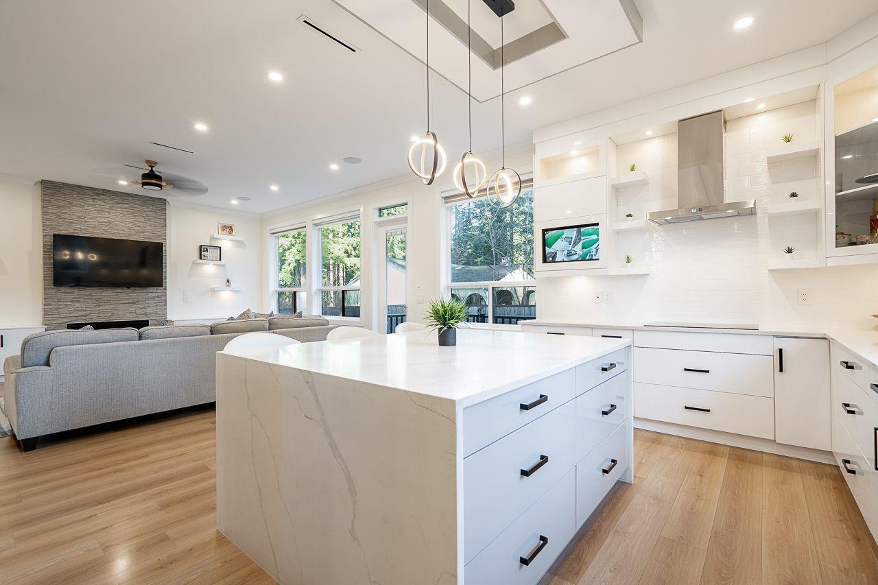 19805 32 Avenue, Langley, British Columbia  V3A 0N9 - Photo 15 - R3080977