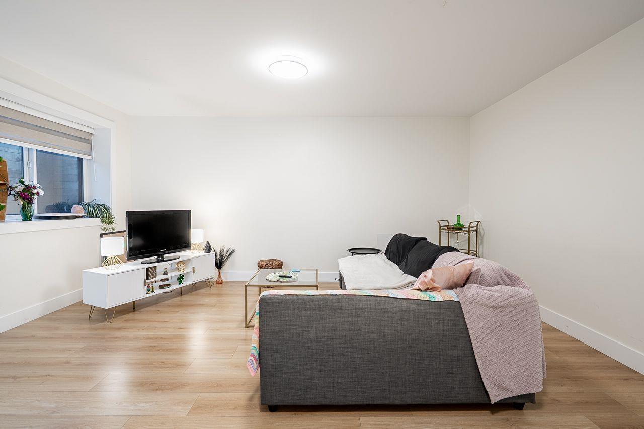 19805 32 Avenue, Langley, British Columbia  V3A 0N9 - Photo 30 - R3080977