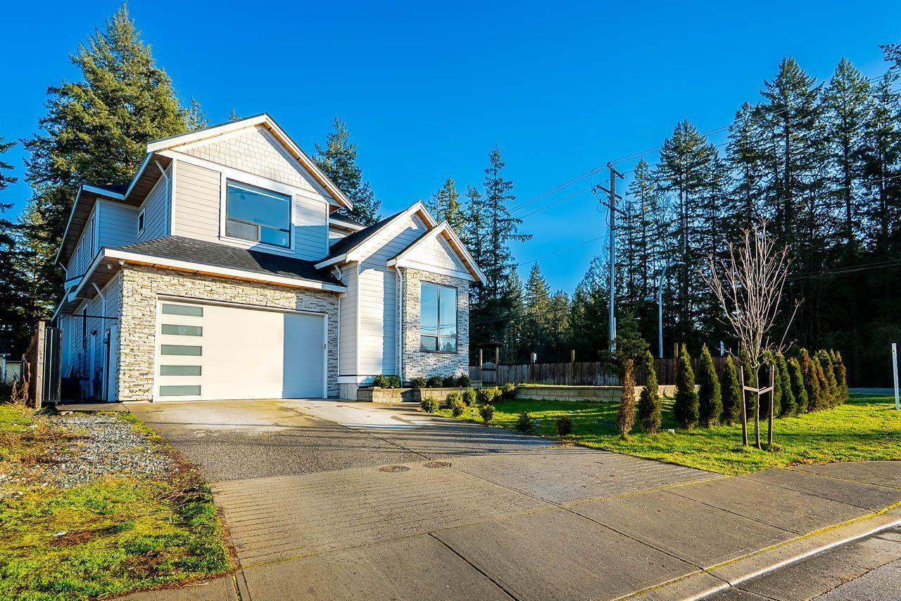 19805 32 Avenue, Langley, British Columbia  V3A 0N9 - Photo 39 - R3080977