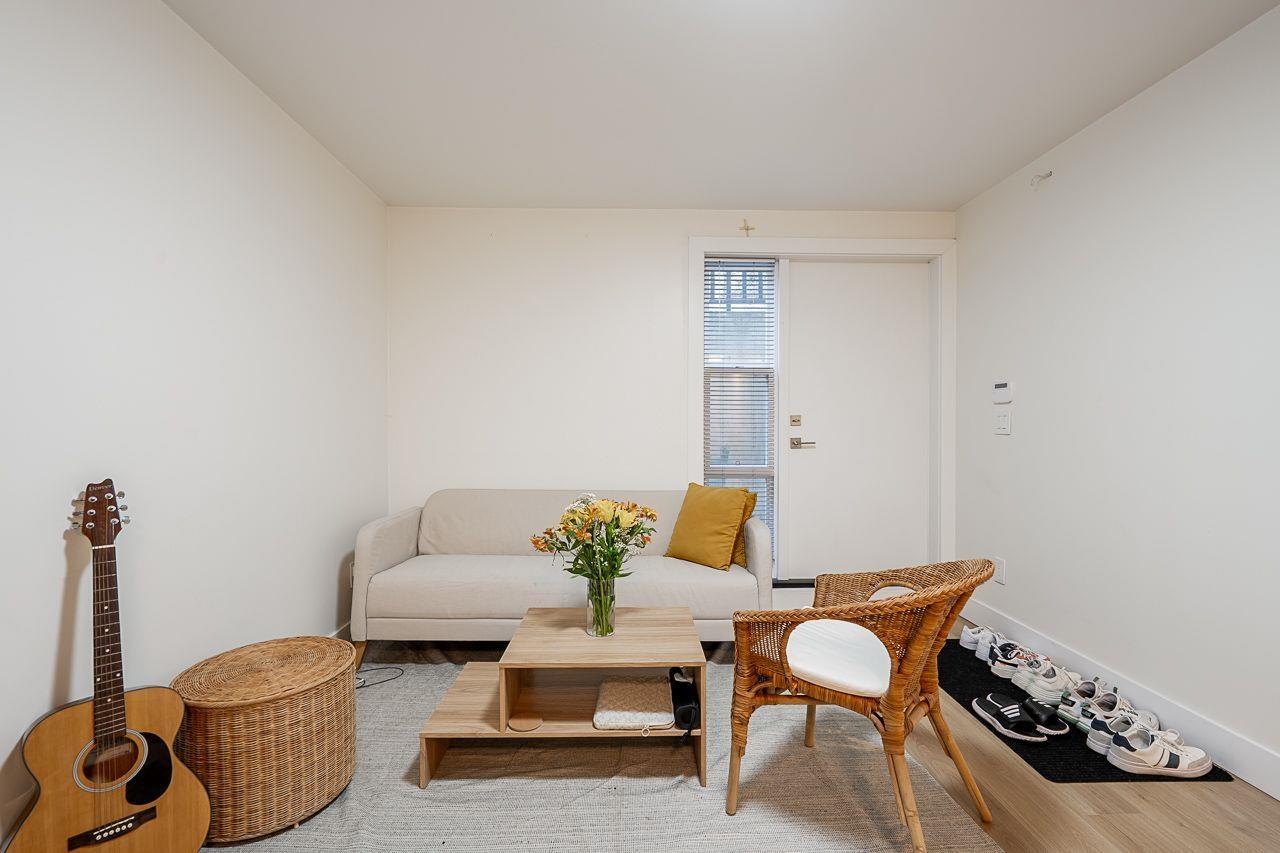 19805 32 Avenue, Langley, British Columbia  V3A 0N9 - Photo 34 - R3080977