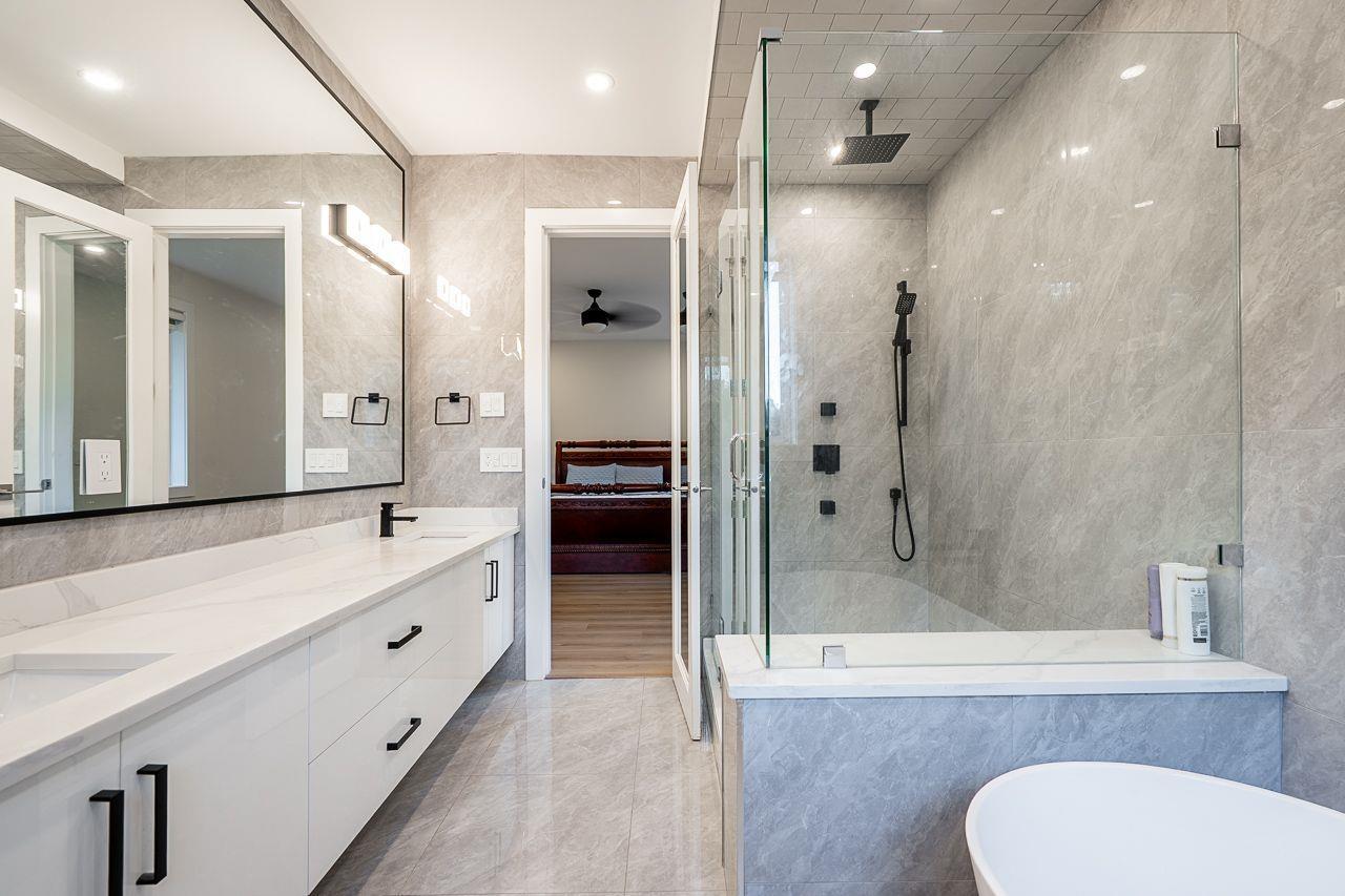 19805 32 Avenue, Langley, British Columbia  V3A 0N9 - Photo 23 - R3080977