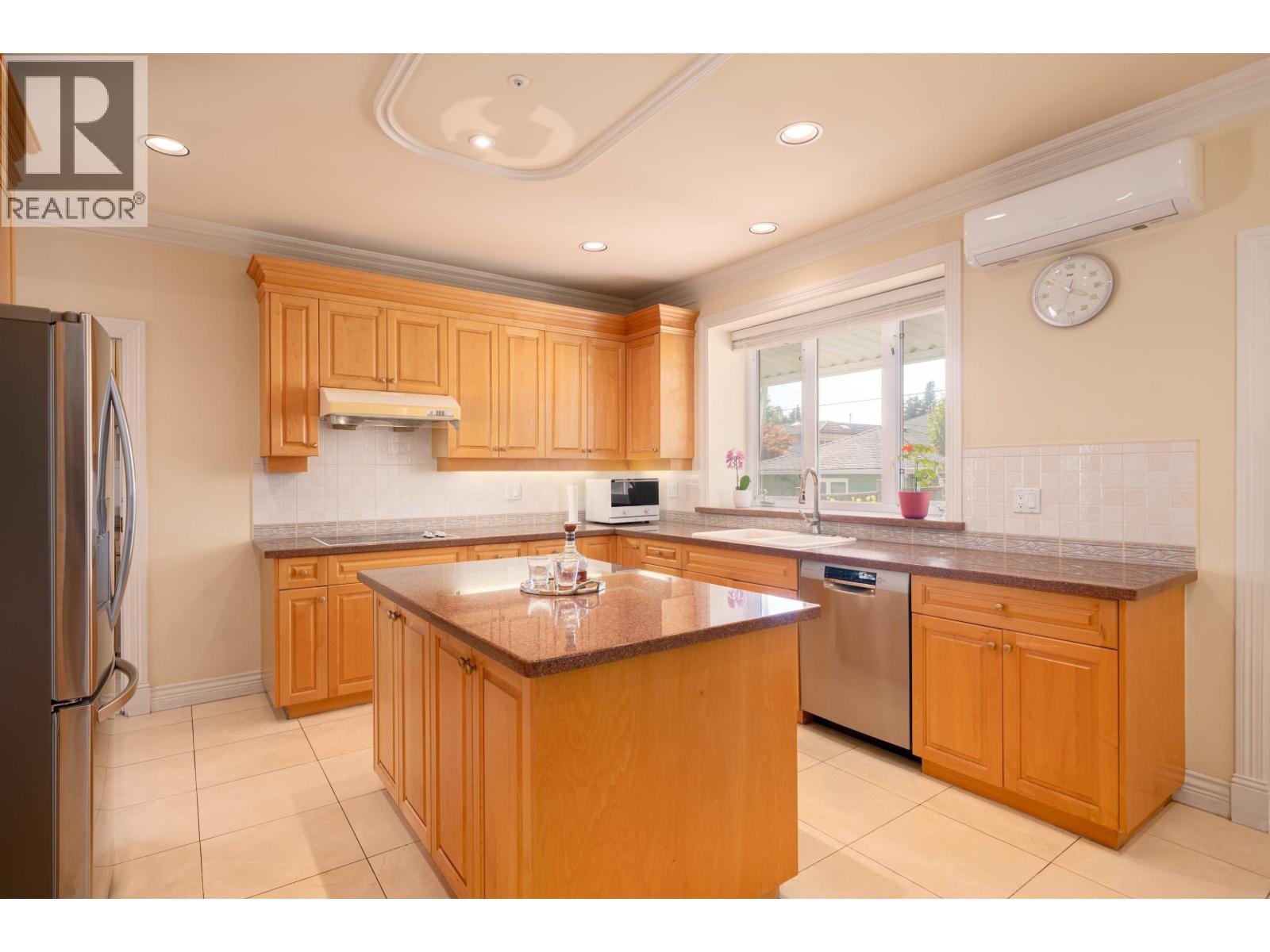 6669 Heather Street, Vancouver, British Columbia  V6P 3P3 - Photo 16 - R3081354