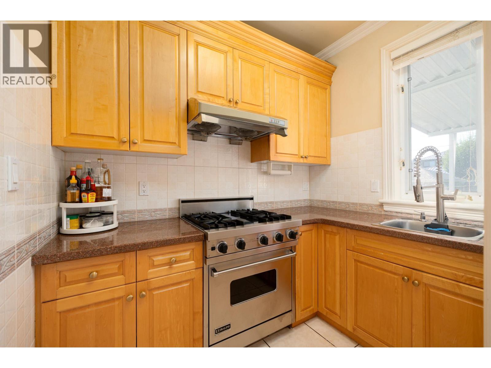 6669 Heather Street, Vancouver, British Columbia  V6P 3P3 - Photo 17 - R3081354