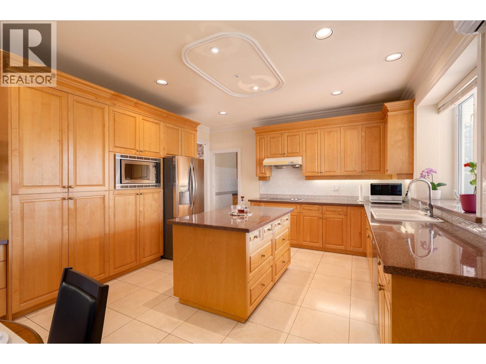 6669 Heather Street, Vancouver, British Columbia  V6P 3P3 - Photo 15 - R3081354