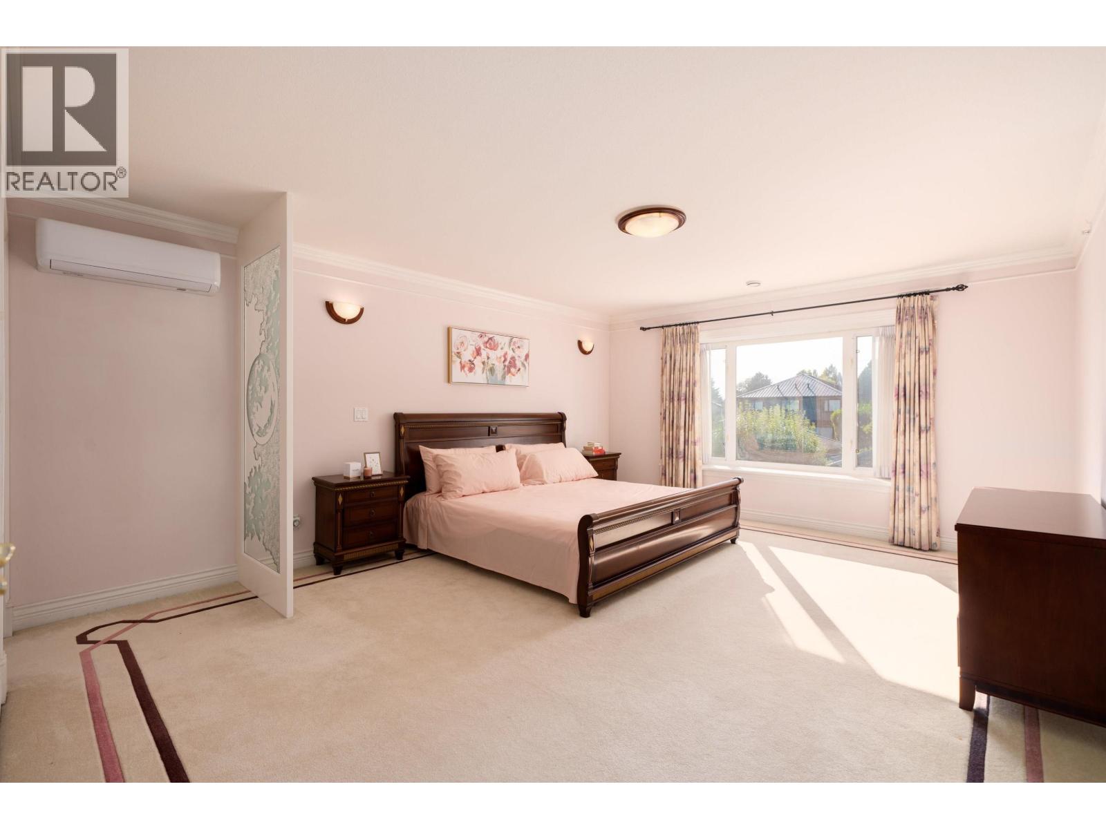 6669 Heather Street, Vancouver, British Columbia  V6P 3P3 - Photo 20 - R3081354