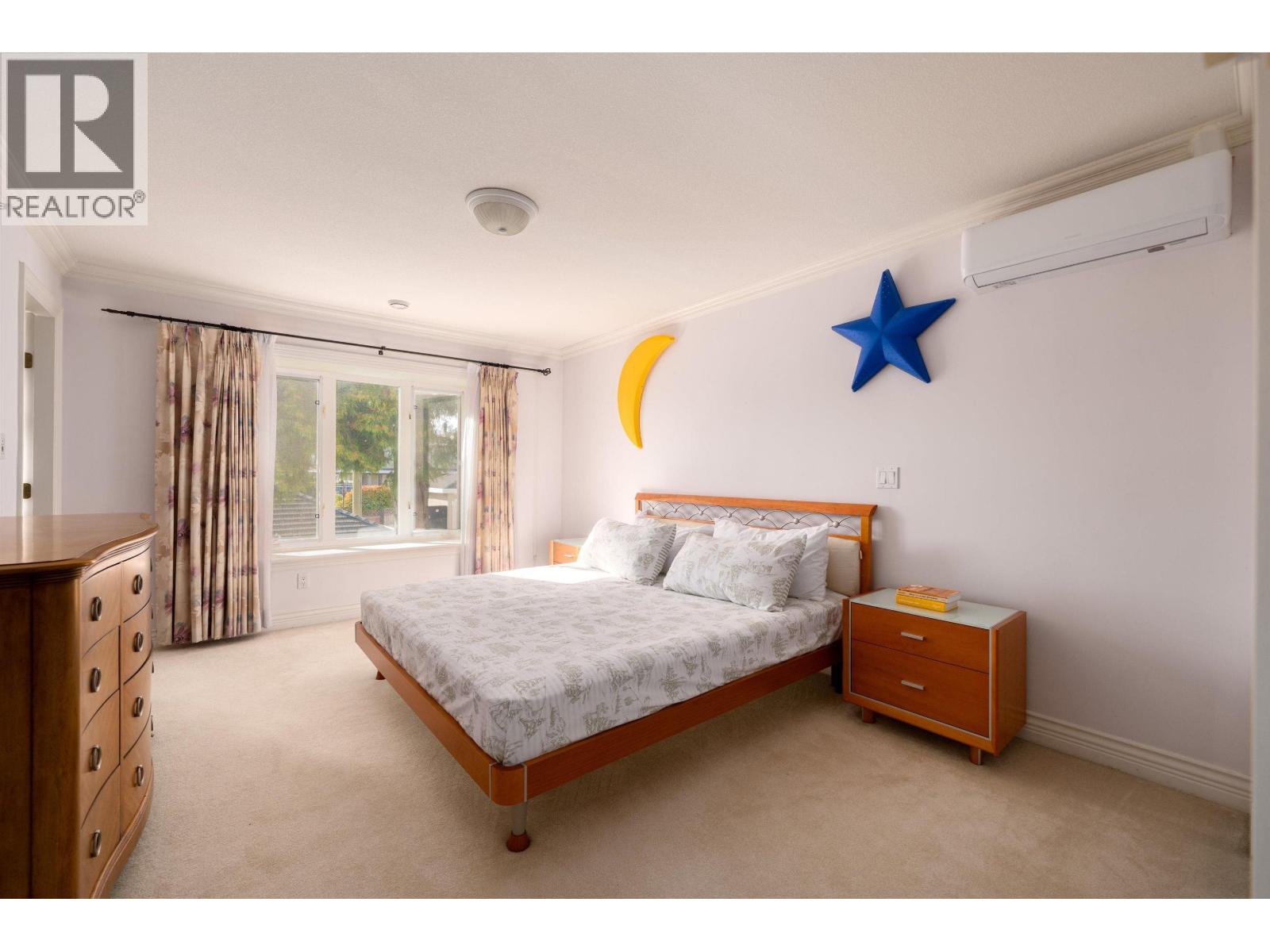 6669 Heather Street, Vancouver, British Columbia  V6P 3P3 - Photo 23 - R3081354