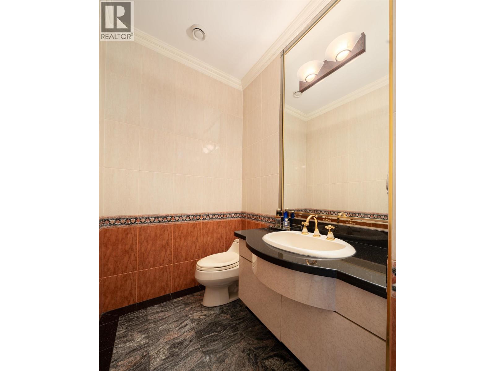 6669 Heather Street, Vancouver, British Columbia  V6P 3P3 - Photo 19 - R3081354