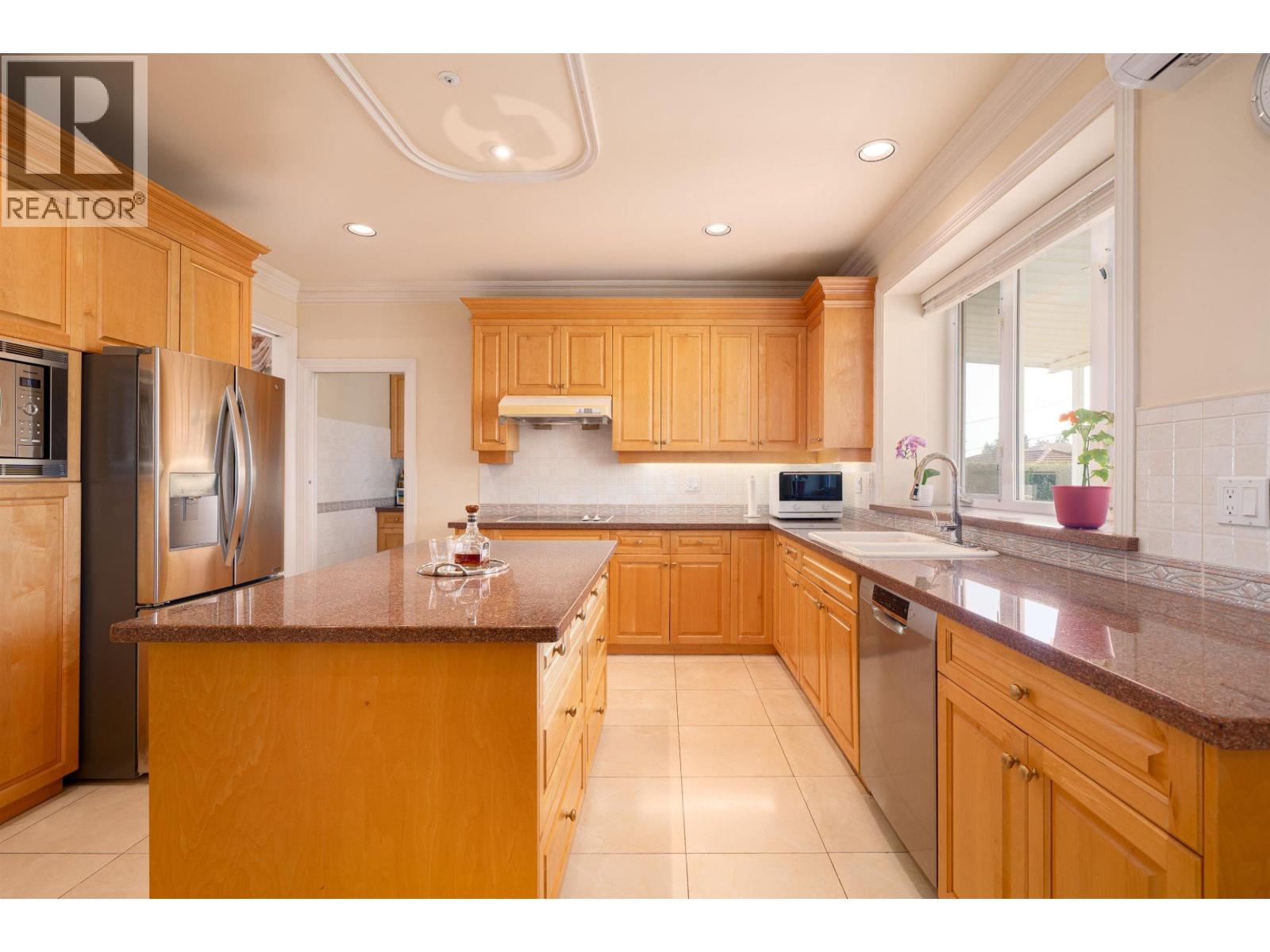 6669 Heather Street, Vancouver, British Columbia  V6P 3P3 - Photo 13 - R3081354