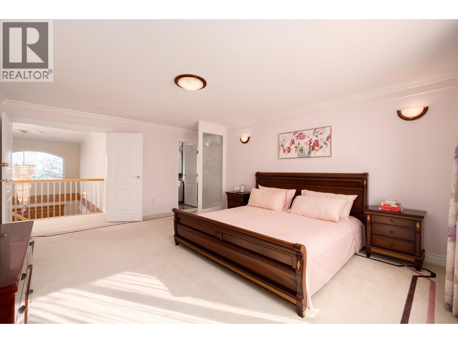 6669 Heather Street, Vancouver, British Columbia  V6P 3P3 - Photo 21 - R3081354