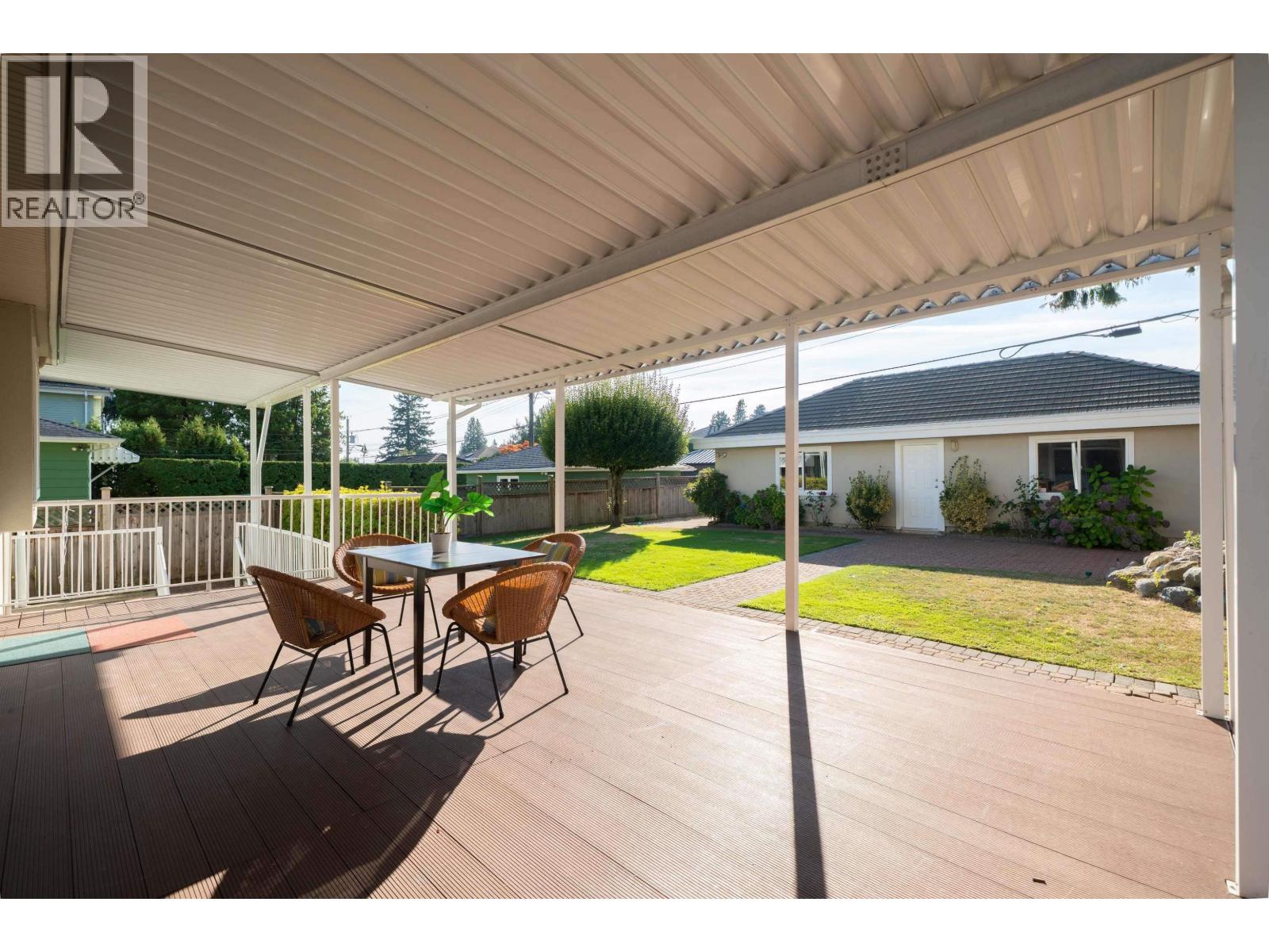 6669 Heather Street, Vancouver, British Columbia  V6P 3P3 - Photo 35 - R3081354