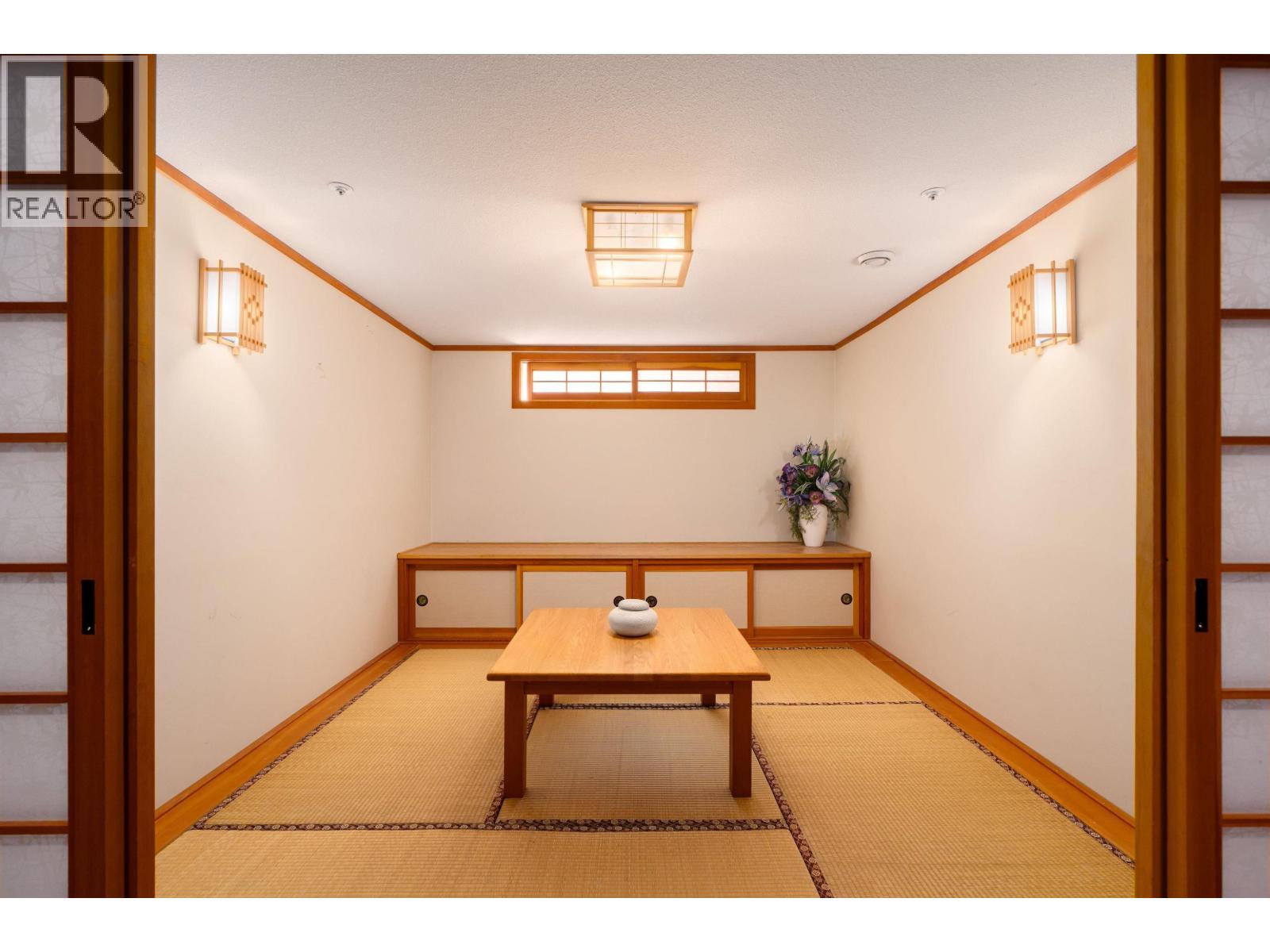 6669 Heather Street, Vancouver, British Columbia  V6P 3P3 - Photo 30 - R3081354