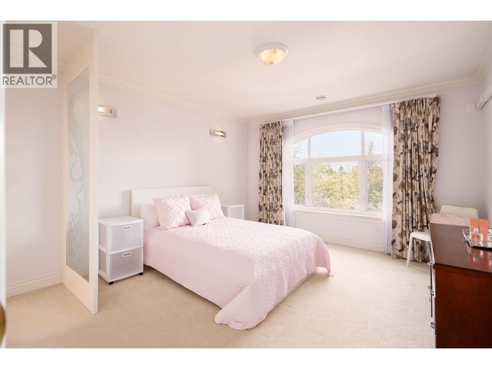 6669 Heather Street, Vancouver, British Columbia  V6P 3P3 - Photo 25 - R3081354