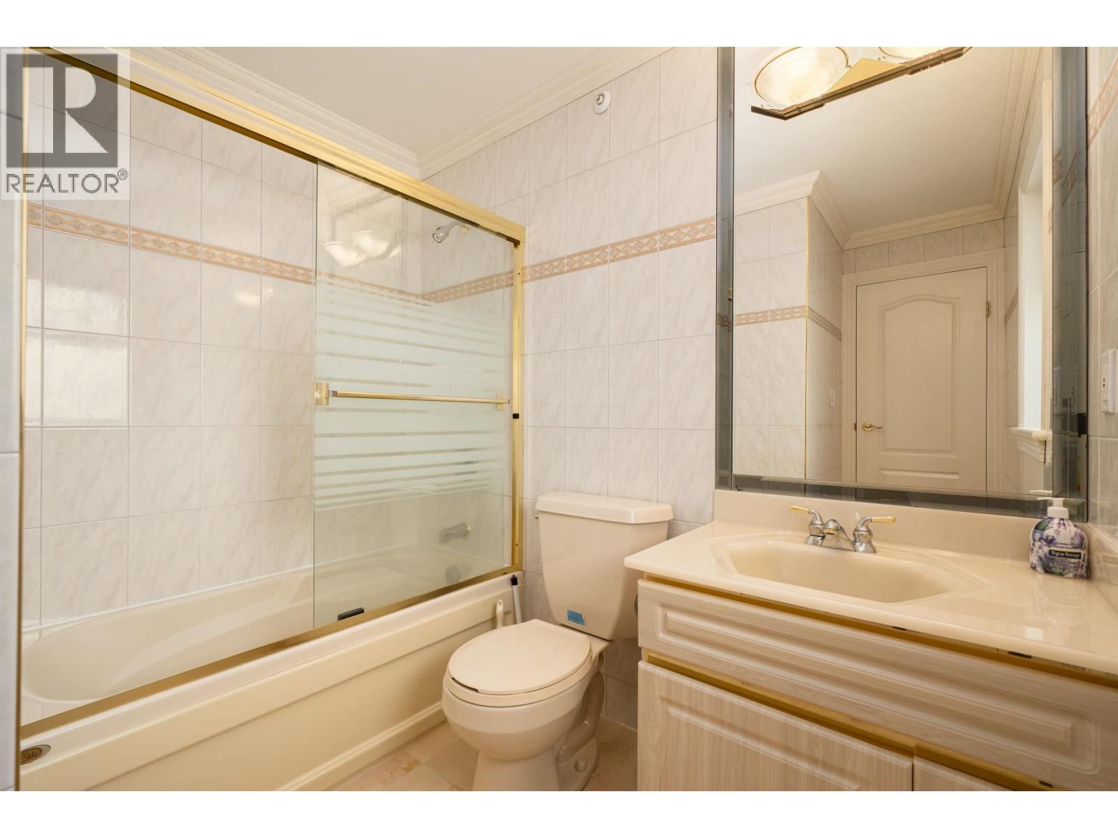 6669 Heather Street, Vancouver, British Columbia  V6P 3P3 - Photo 26 - R3081354