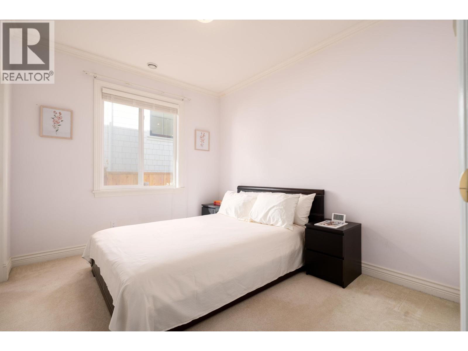 6669 Heather Street, Vancouver, British Columbia  V6P 3P3 - Photo 27 - R3081354