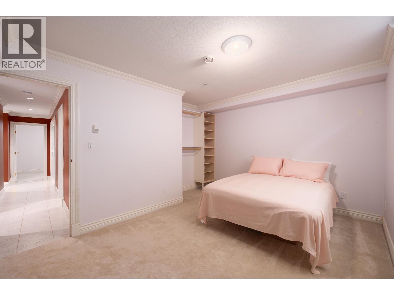 6669 Heather Street, Vancouver, British Columbia  V6P 3P3 - Photo 34 - R3081354