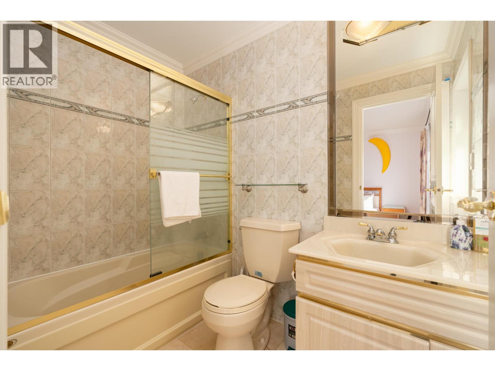 6669 Heather Street, Vancouver, British Columbia  V6P 3P3 - Photo 24 - R3081354