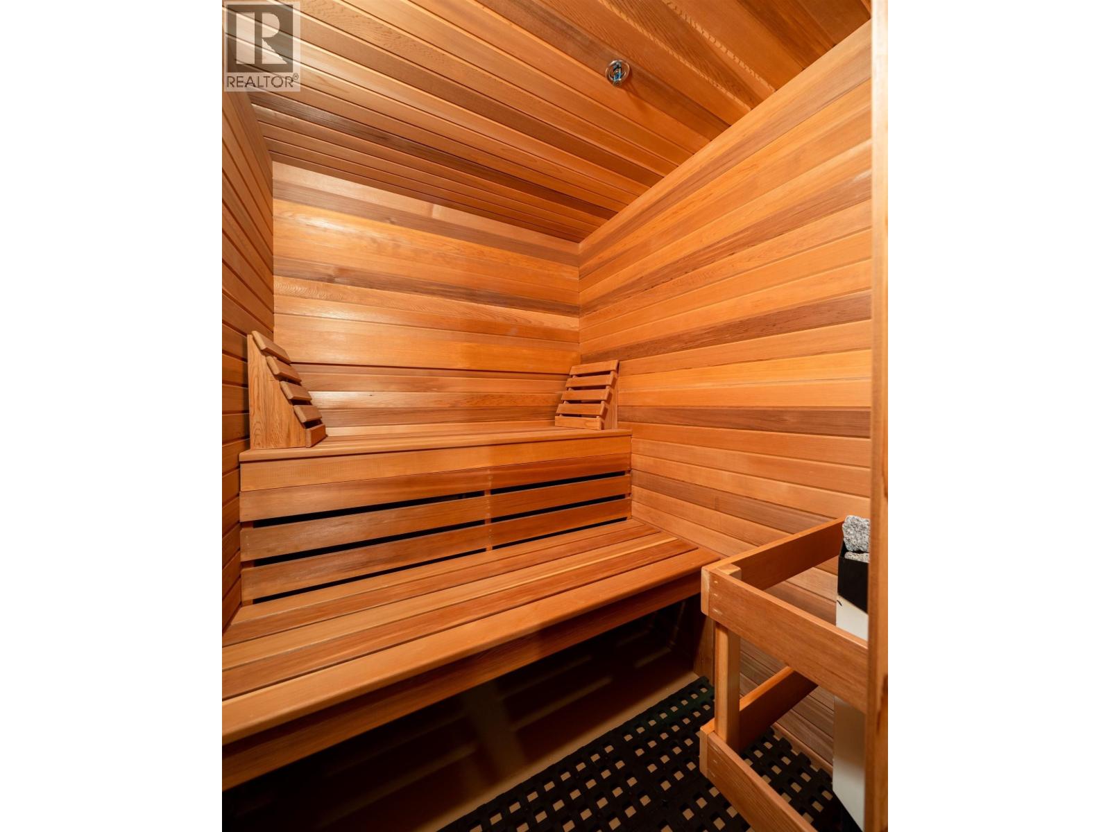 6669 Heather Street, Vancouver, British Columbia  V6P 3P3 - Photo 32 - R3081354