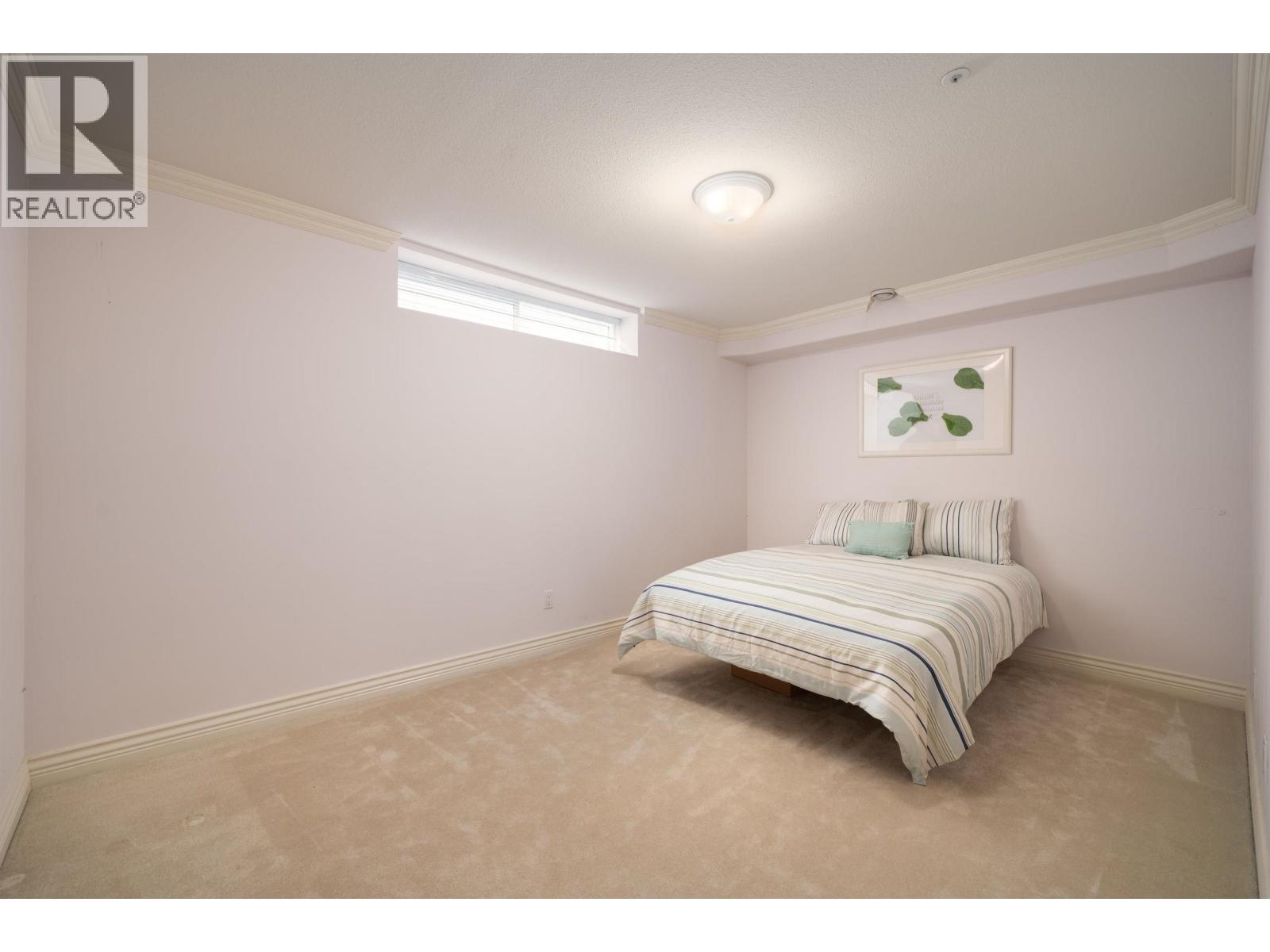 6669 Heather Street, Vancouver, British Columbia  V6P 3P3 - Photo 33 - R3081354