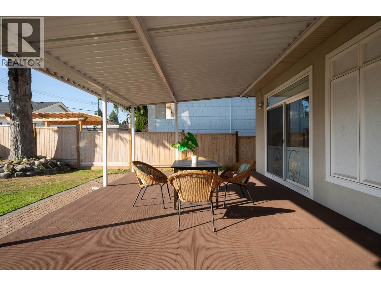 6669 Heather Street, Vancouver, British Columbia  V6P 3P3 - Photo 37 - R3081354