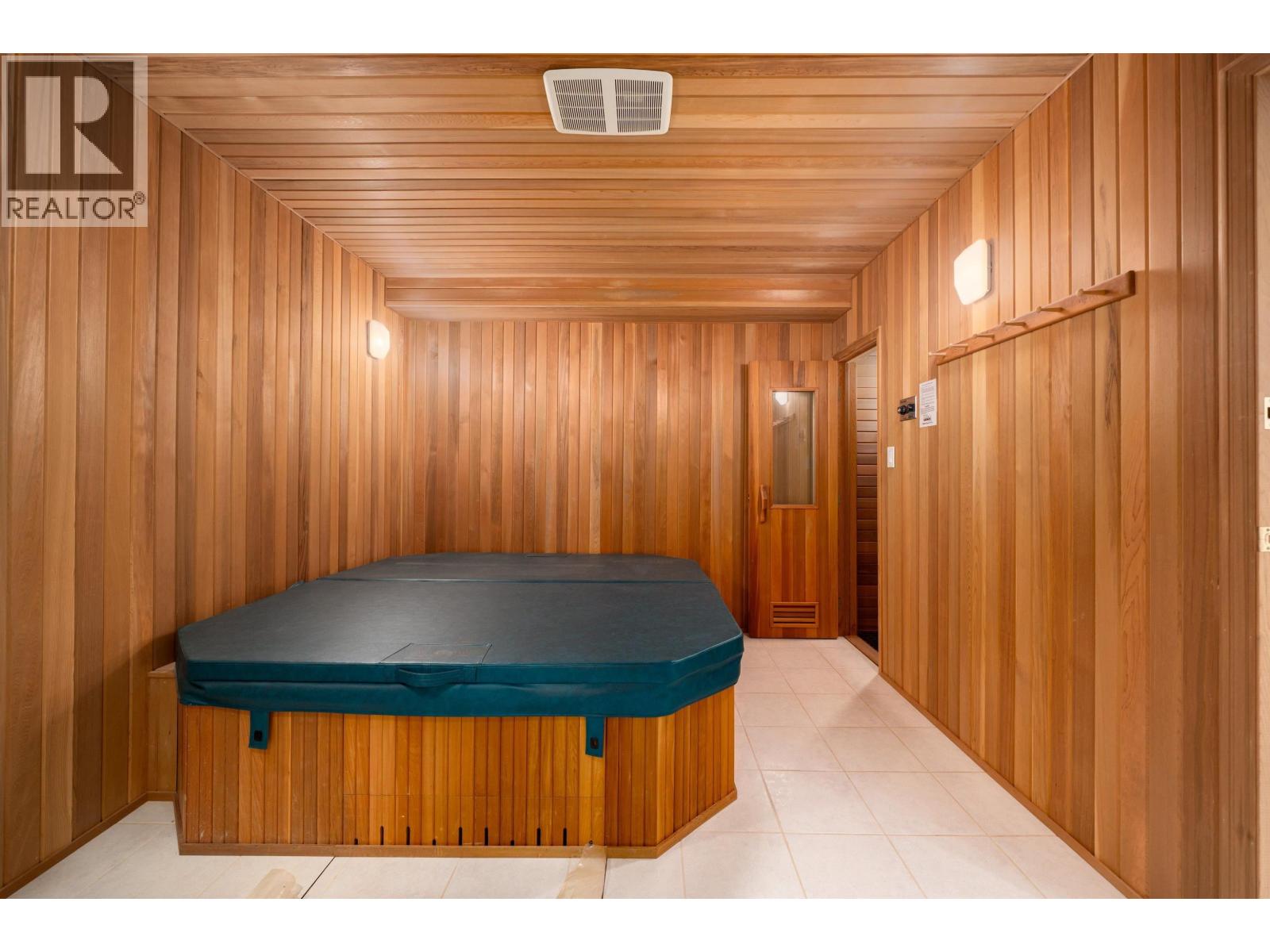 6669 Heather Street, Vancouver, British Columbia  V6P 3P3 - Photo 31 - R3081354