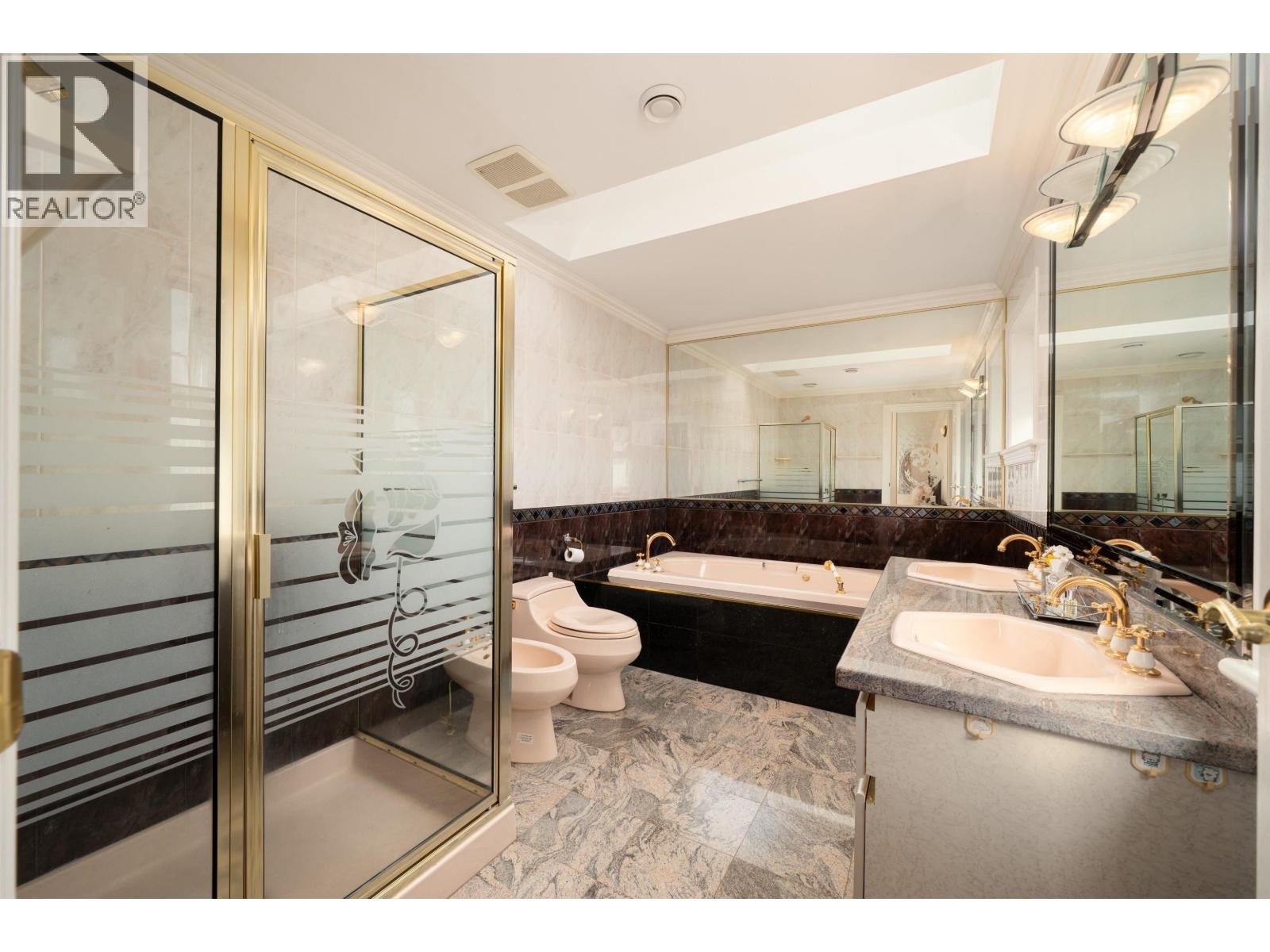 6669 Heather Street, Vancouver, British Columbia  V6P 3P3 - Photo 22 - R3081354