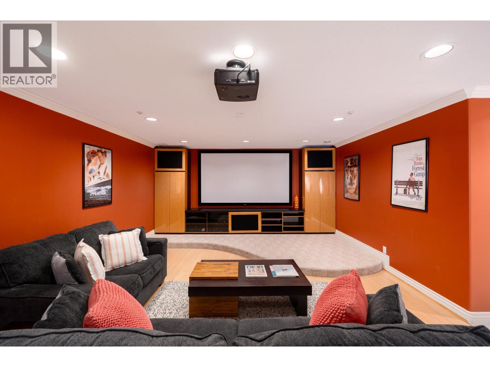 6669 Heather Street, Vancouver, British Columbia  V6P 3P3 - Photo 28 - R3081354