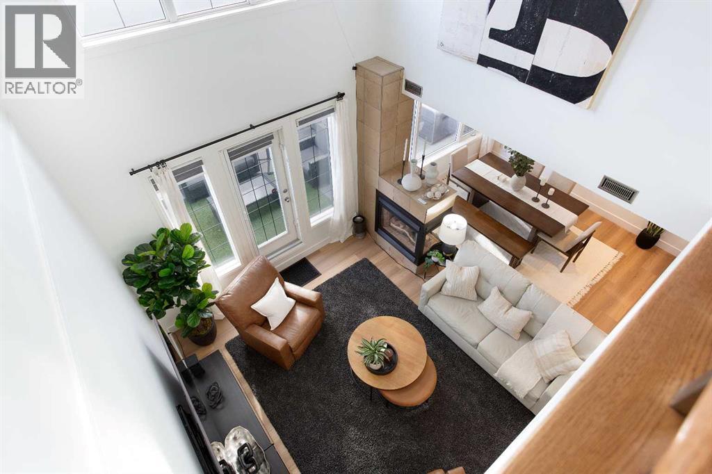 310, 638 11 Avenue SW, calgary, Alberta