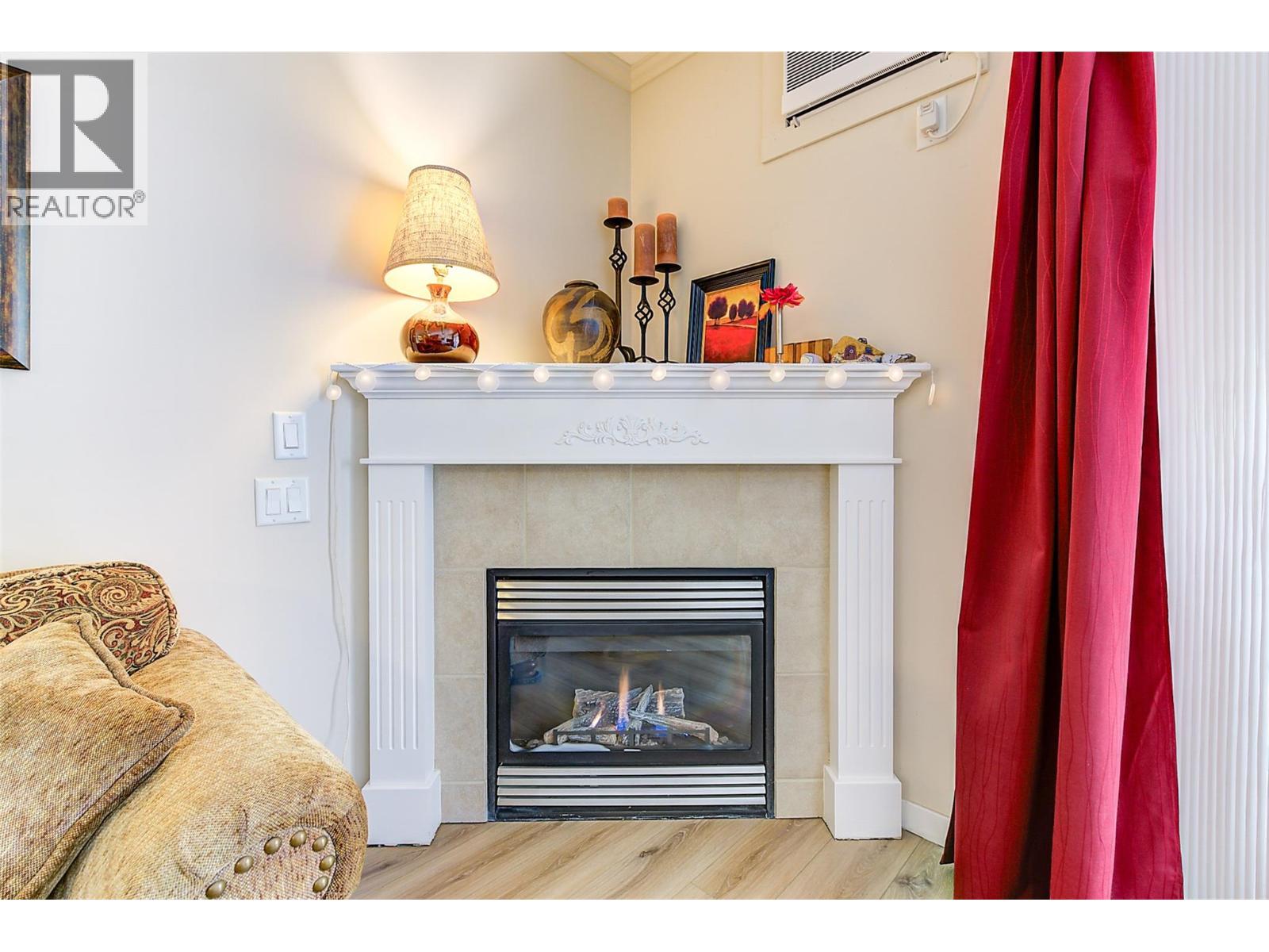 303 Whitman Road Unit# 205, Kelowna, British Columbia  V1V 2P3 - Photo 9 - 10373132