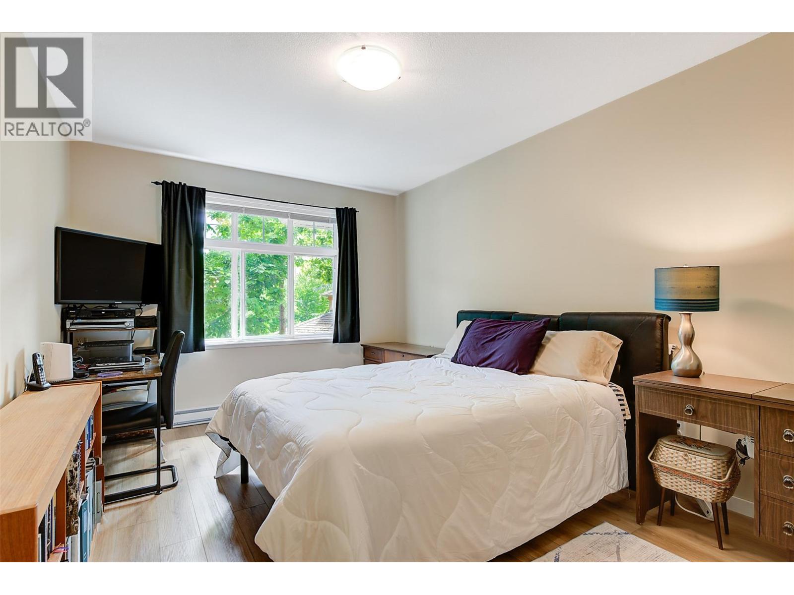 303 Whitman Road Unit# 205, Kelowna, British Columbia  V1V 2P3 - Photo 23 - 10373132