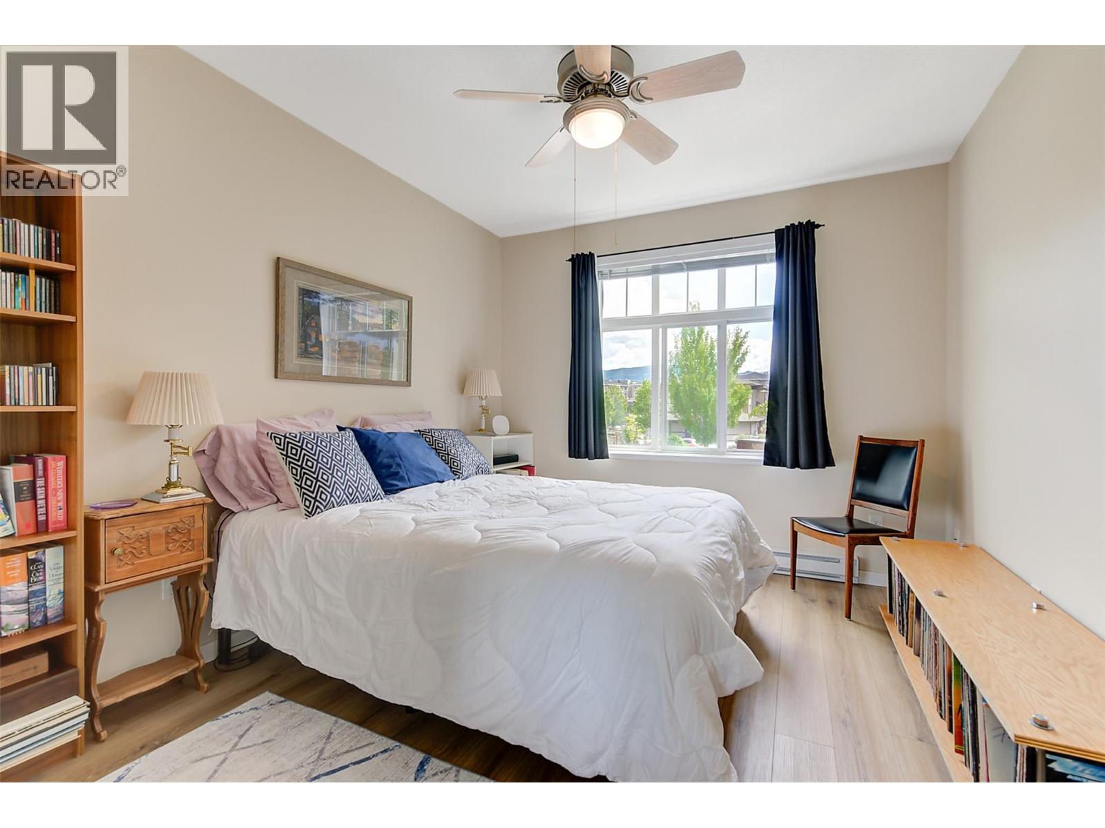 303 Whitman Road Unit# 205, Kelowna, British Columbia  V1V 2P3 - Photo 29 - 10373132