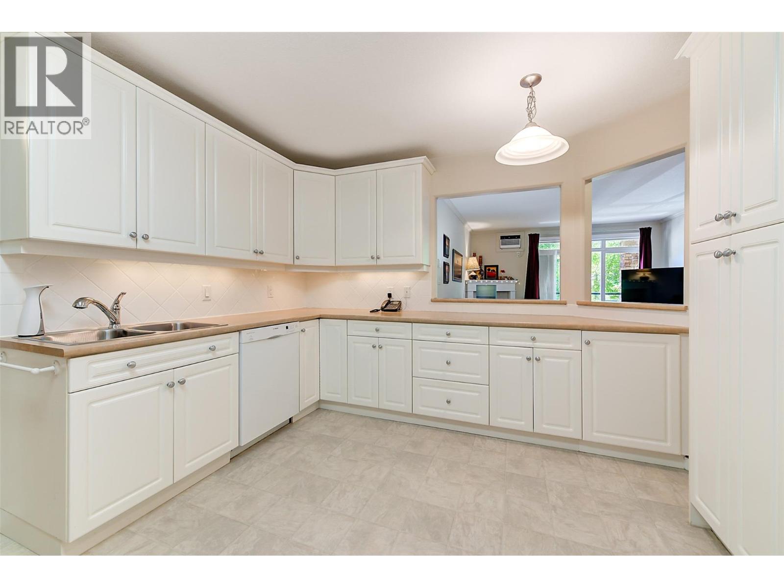 303 Whitman Road Unit# 205, Kelowna, British Columbia  V1V 2P3 - Photo 15 - 10373132