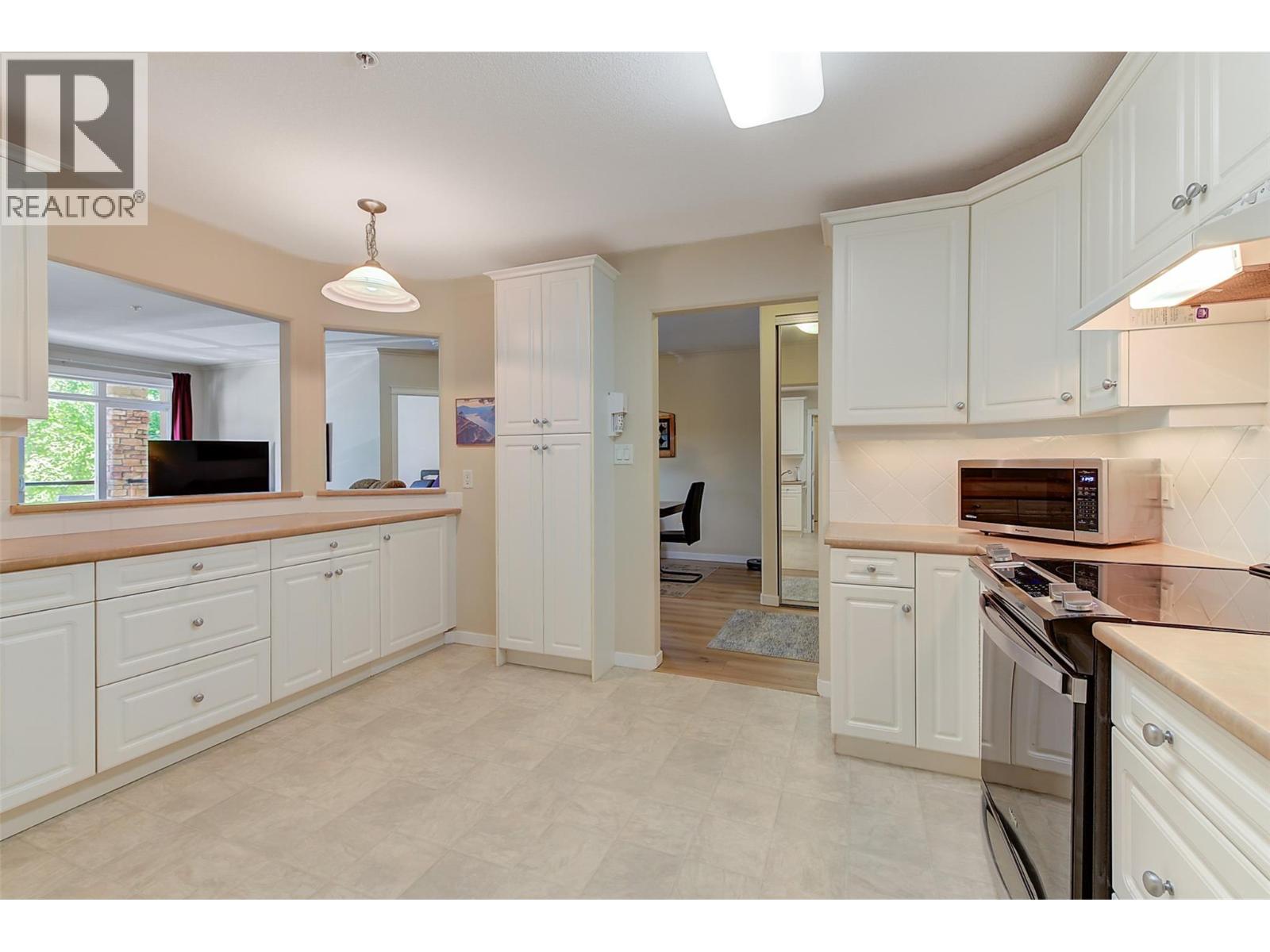 303 Whitman Road Unit# 205, Kelowna, British Columbia  V1V 2P3 - Photo 22 - 10373132